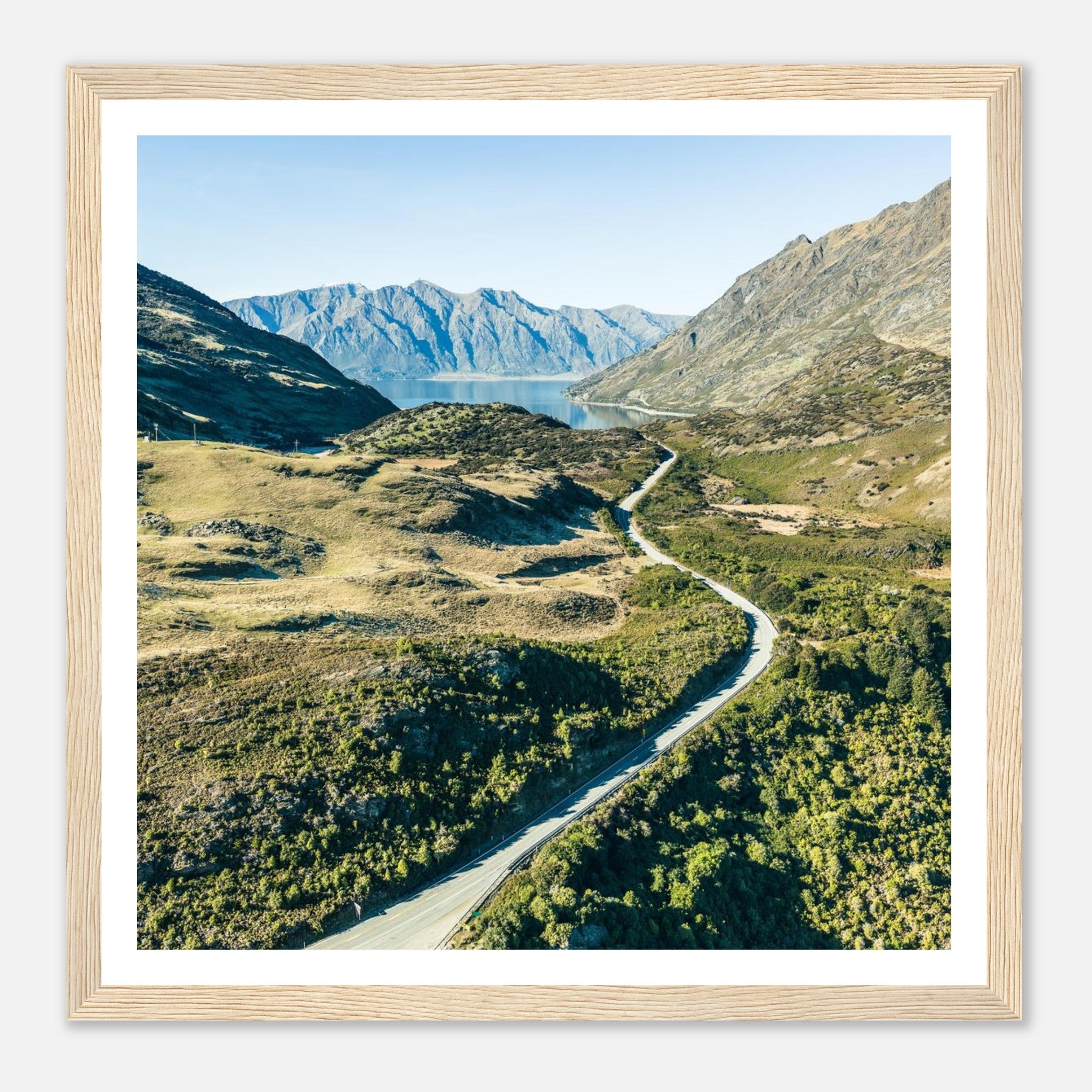 93cc49b1-3159-4c72-8167-c450fadcd3ae