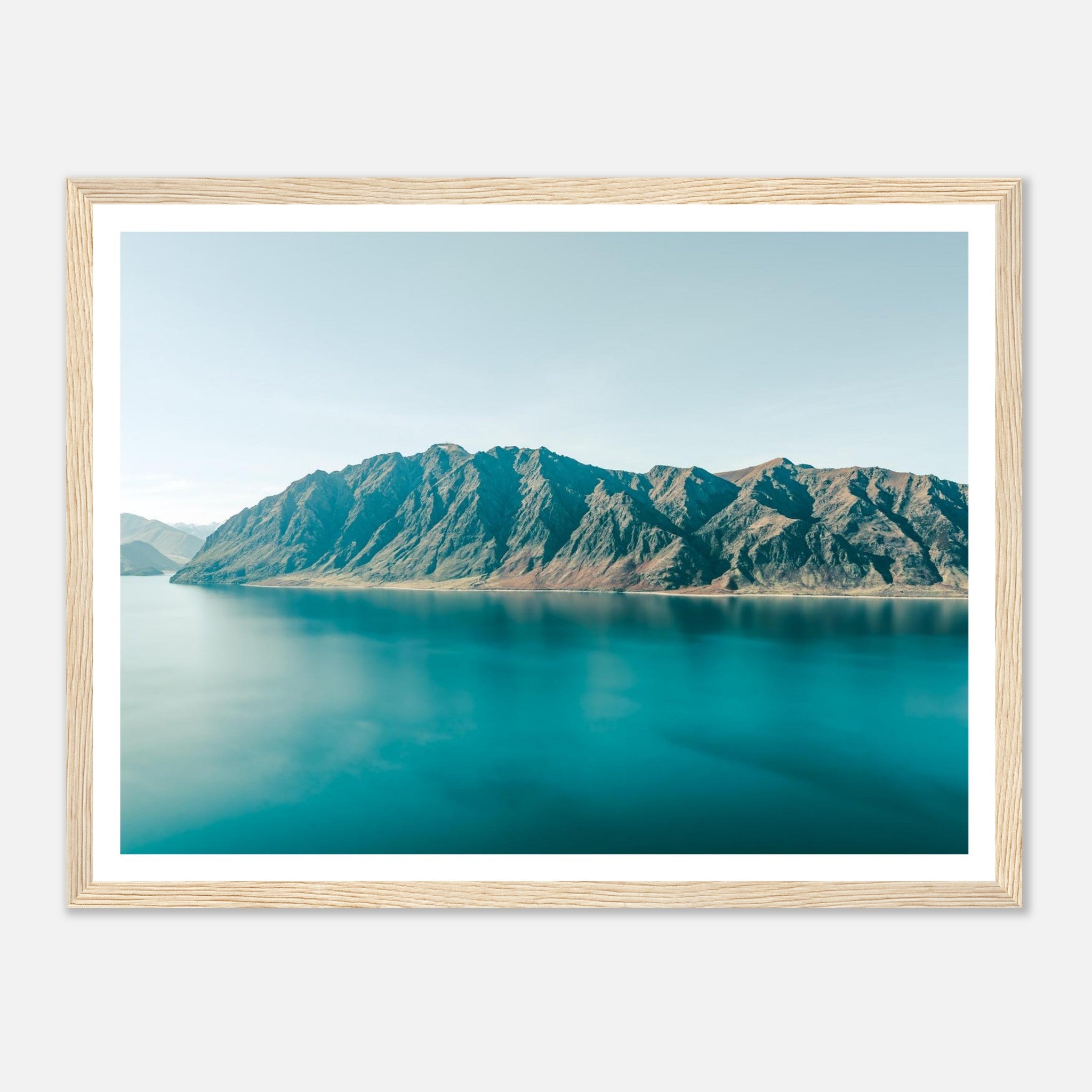 9542237a-51e8-419a-8cad-81189e6685c9