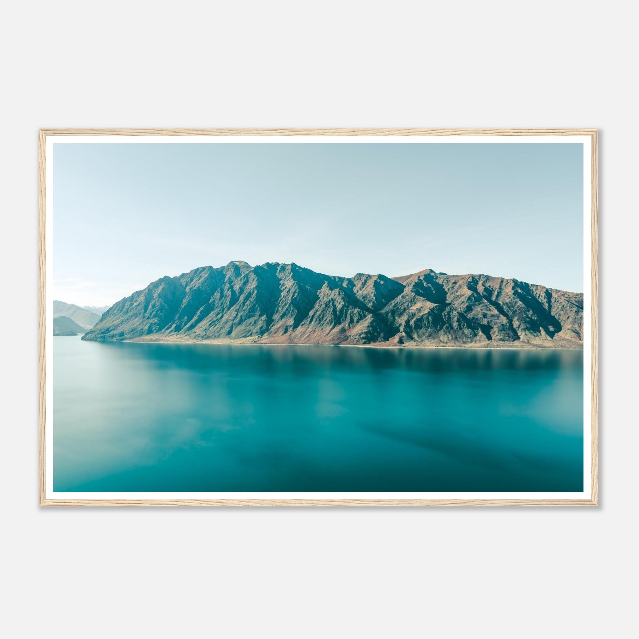 9589332a-0383-41e1-8295-5dd231254a42