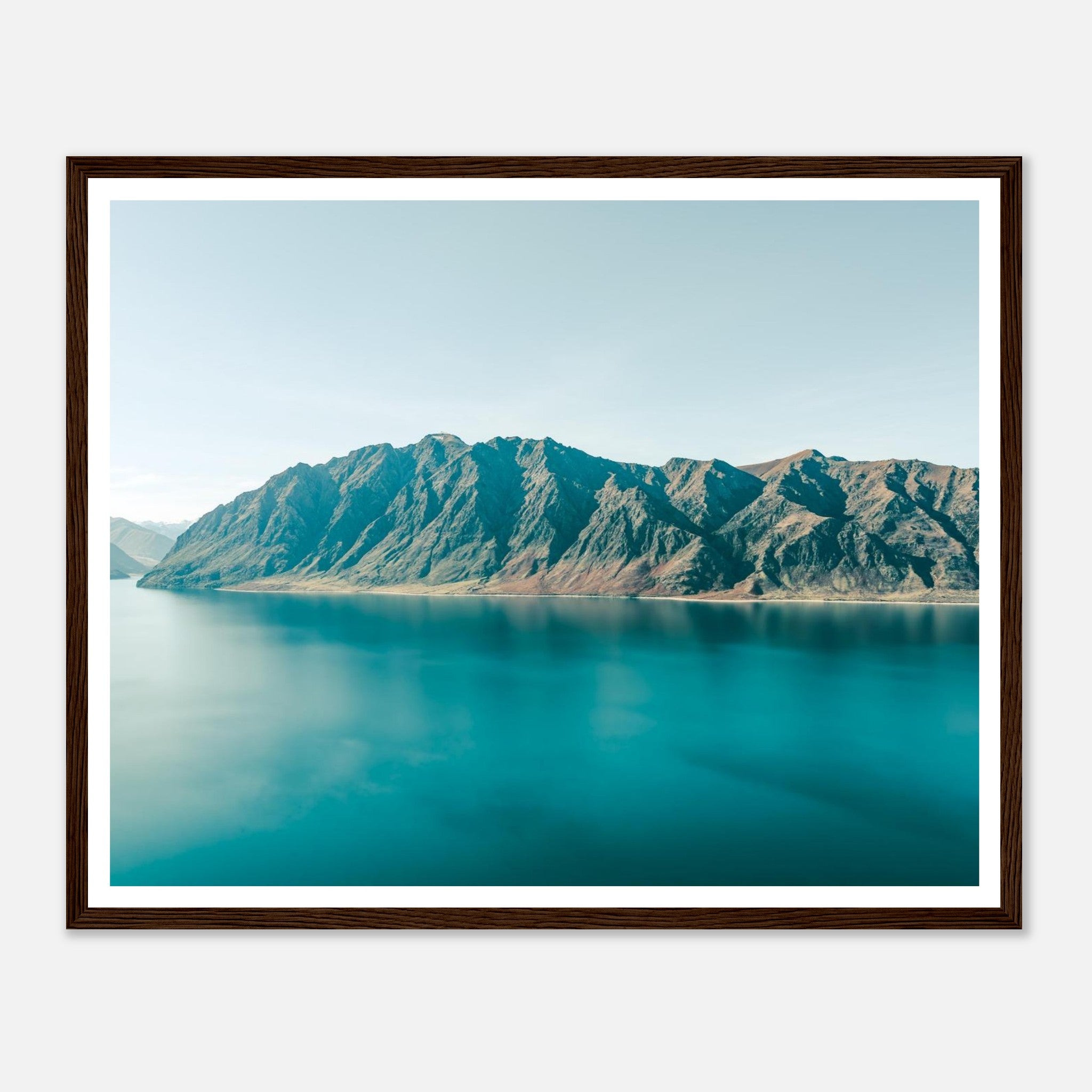 99d2f577-c0af-4501-9856-9acf384ef50e