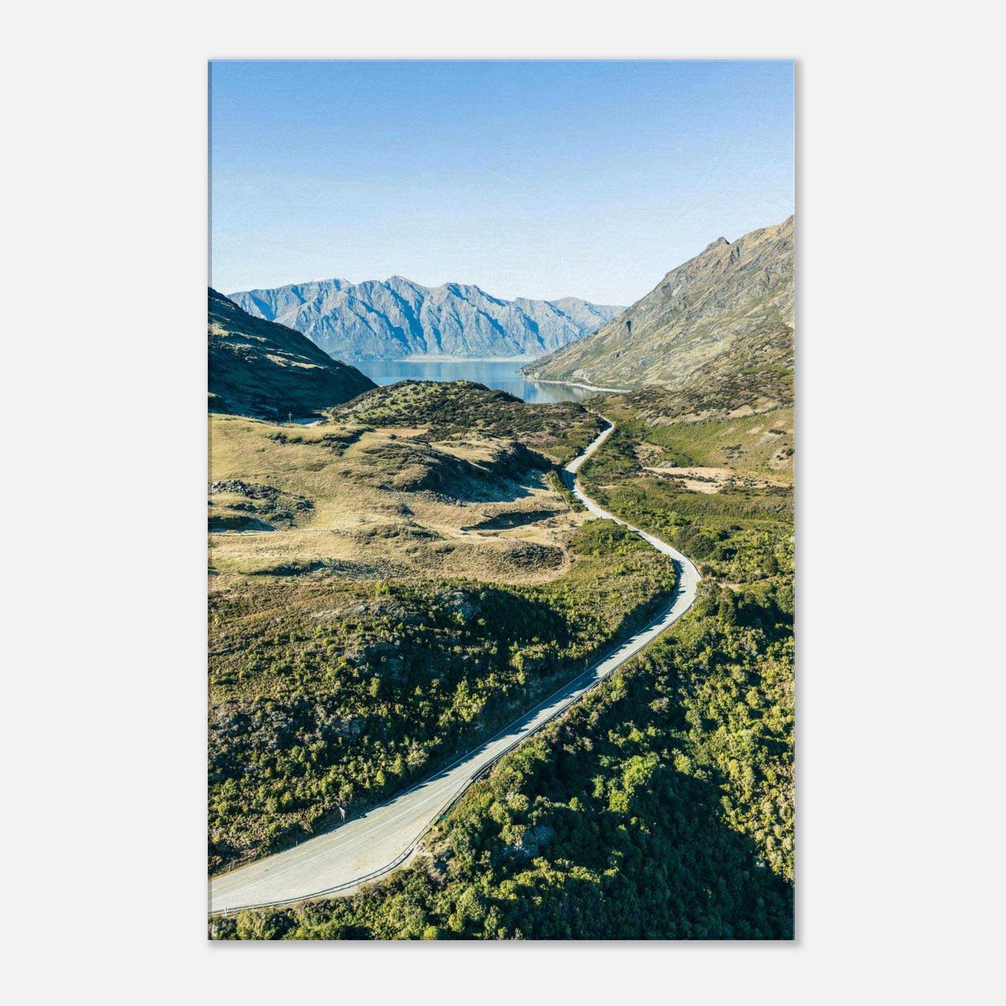 9a18595a-3529-4be0-9c1c-eee14616f876