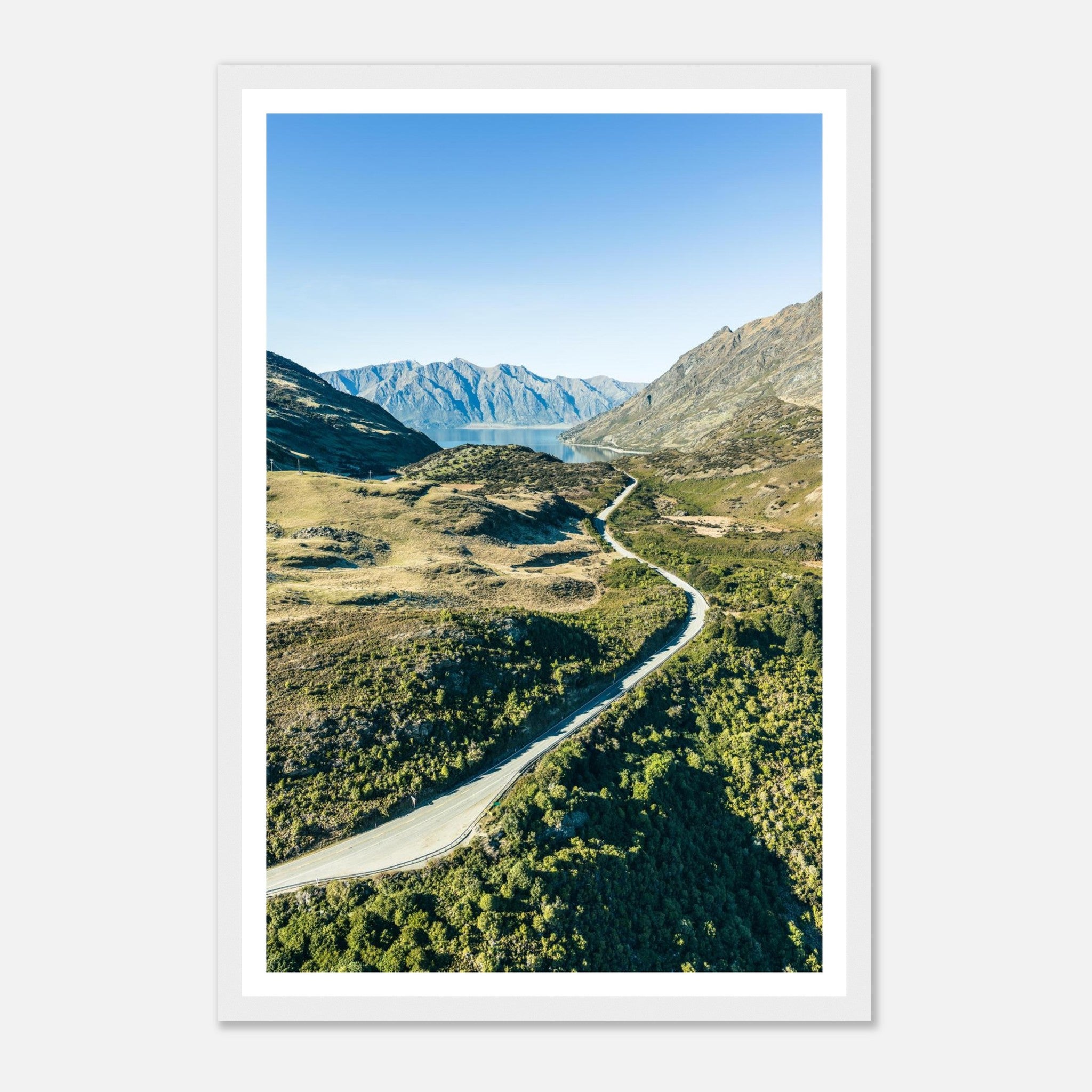 9b12a00b-bcc8-404e-9832-4b0f610c7cee