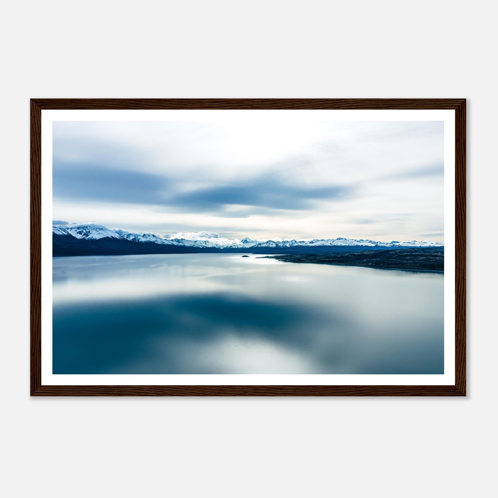 9b50bf8c-26bb-4b39-aa3e-b64f7a23867c