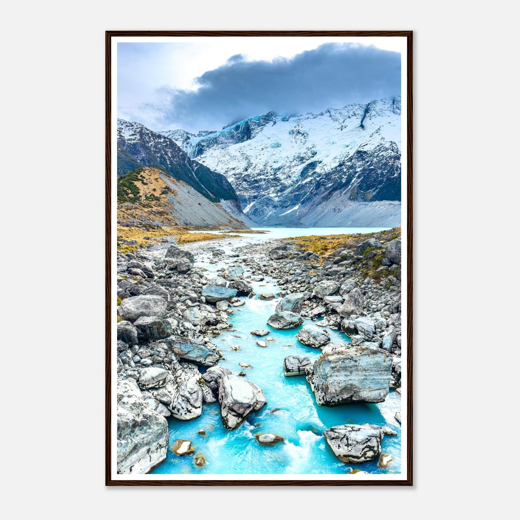 9bcd4768-f2a1-4cfe-ad5d-6aba8569f373