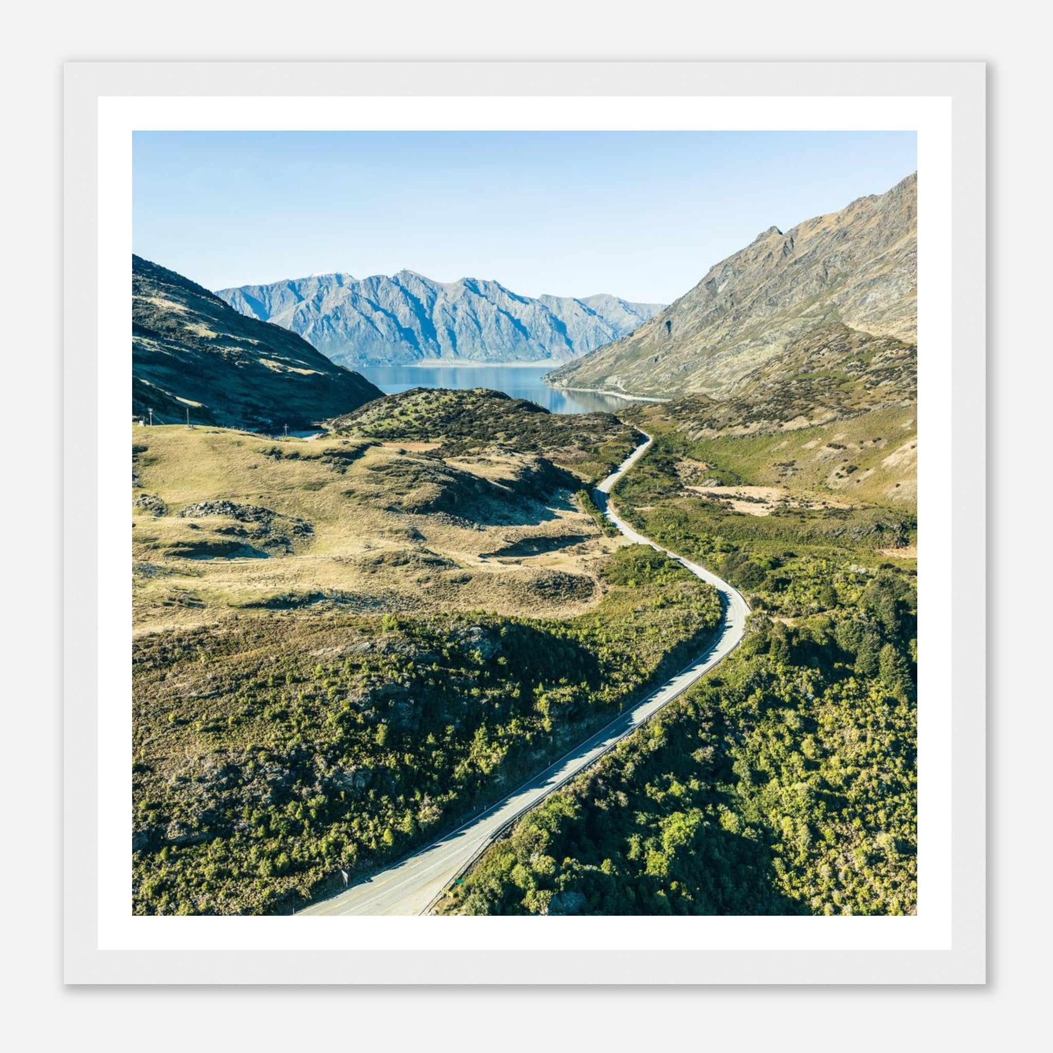 9c4b8e64-9afc-4727-b2a8-20c6e23009b2