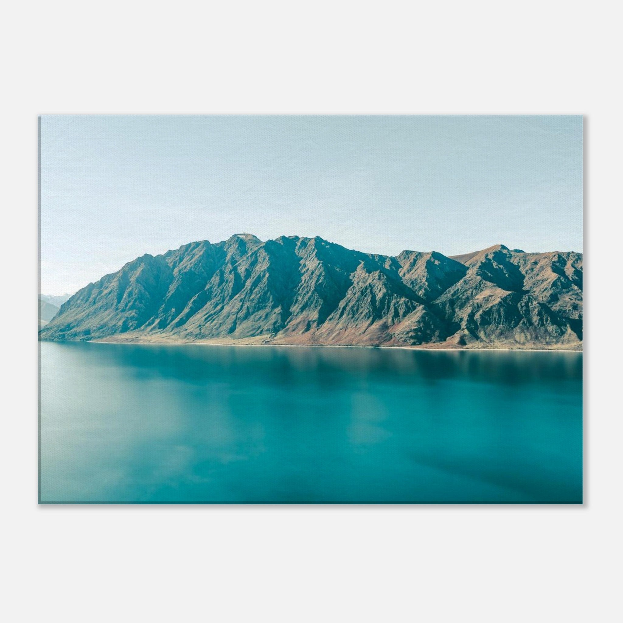 9db8172c-8a14-4967-96c4-07b6fc1fd069