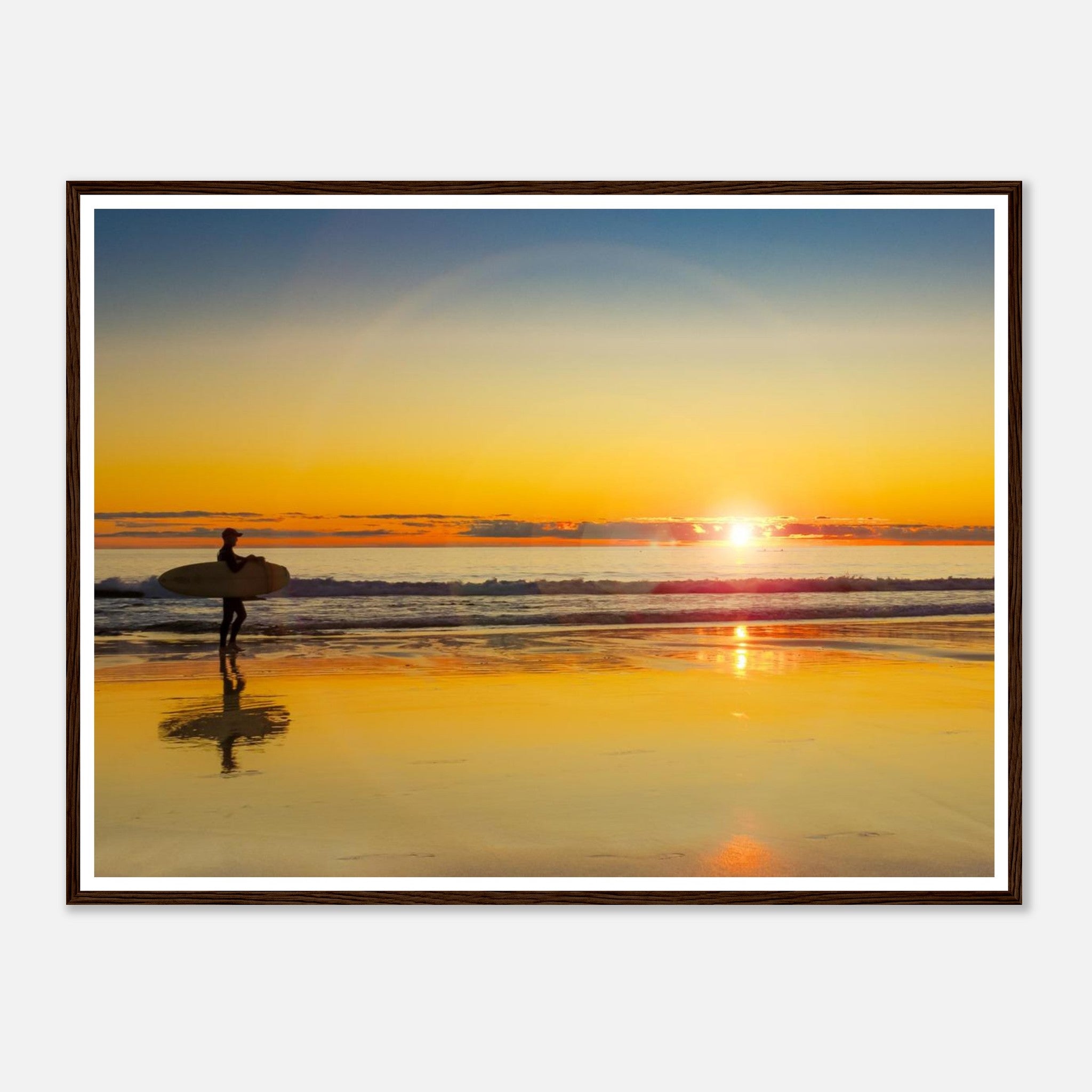 9dd131c7-2aef-42de-a922-c58afd0a9d59