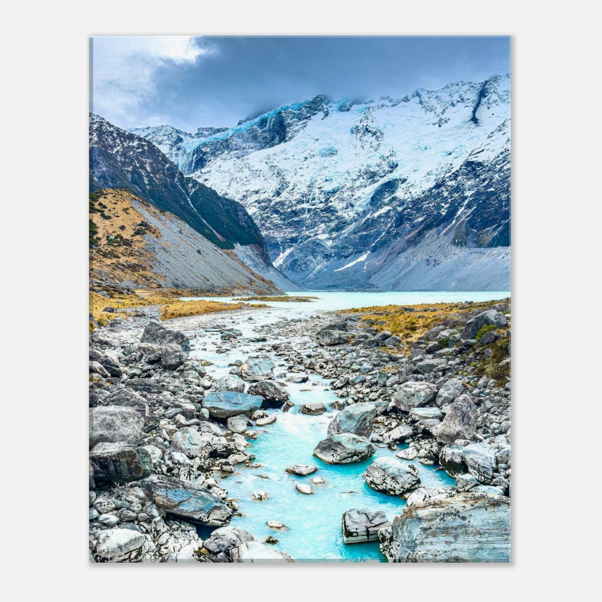 9dfb7901-5b32-432c-a56d-ad5718d126f5