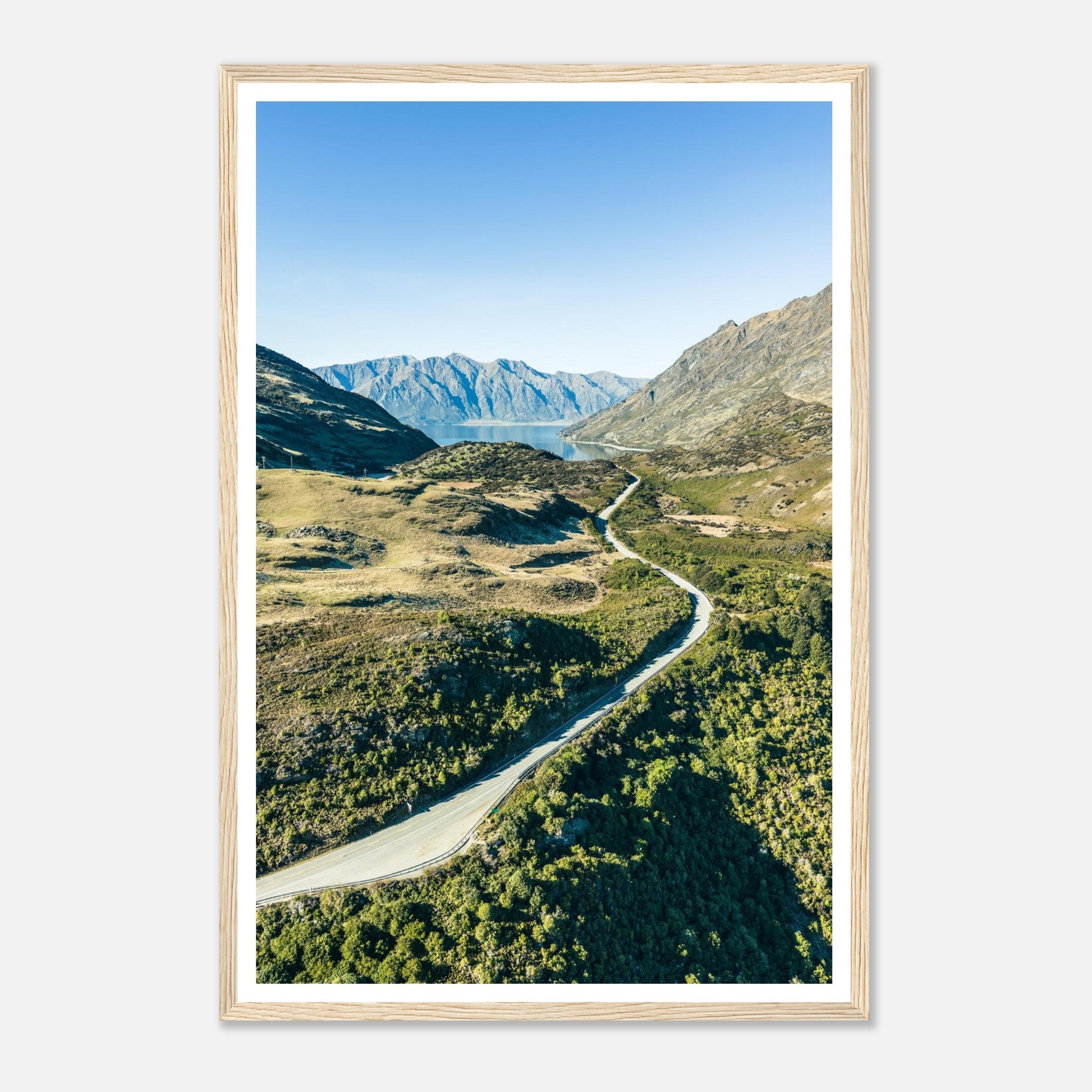 9fb18e9d-d2b6-4b72-9326-c5d6a3b45f23