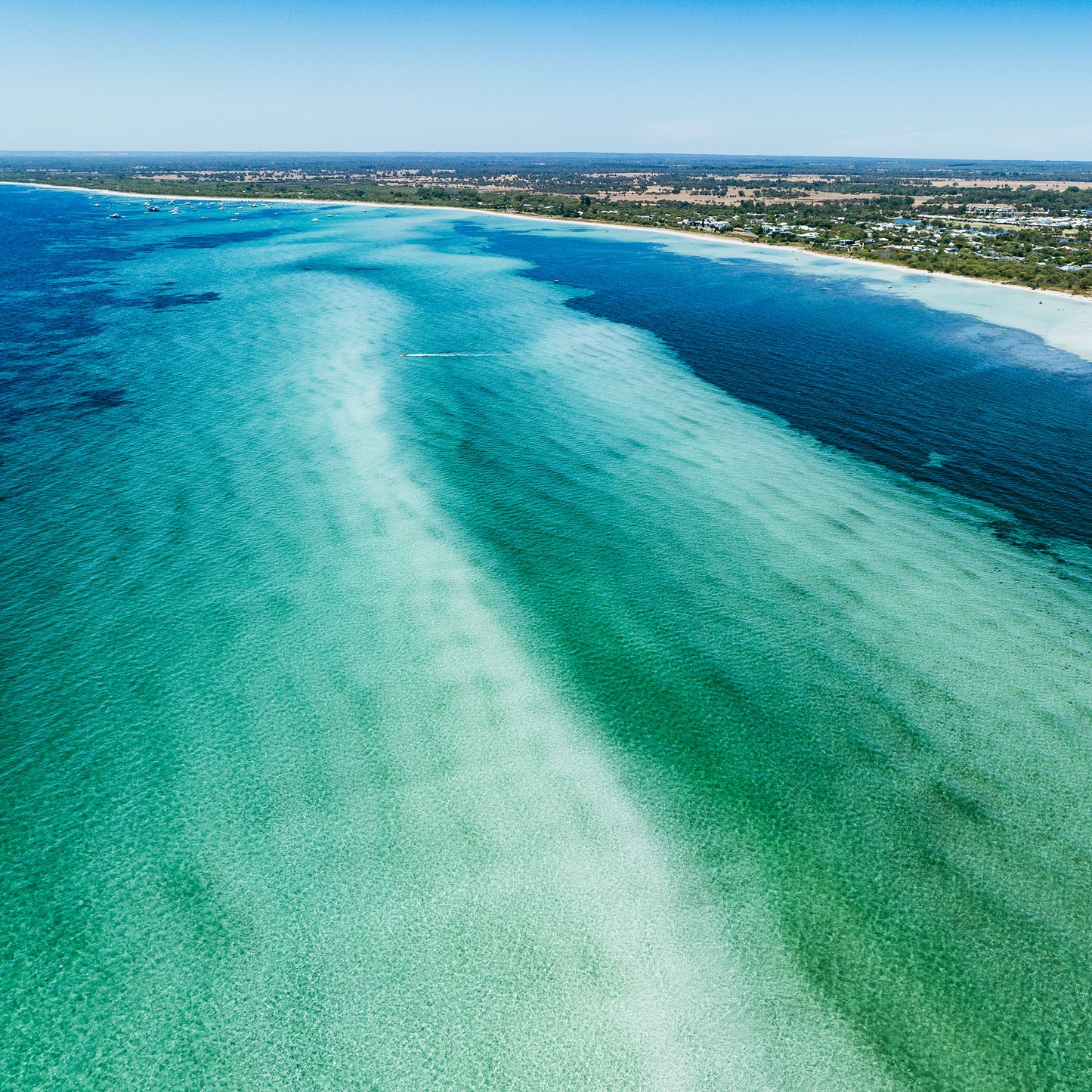 Dunsborough - 1208