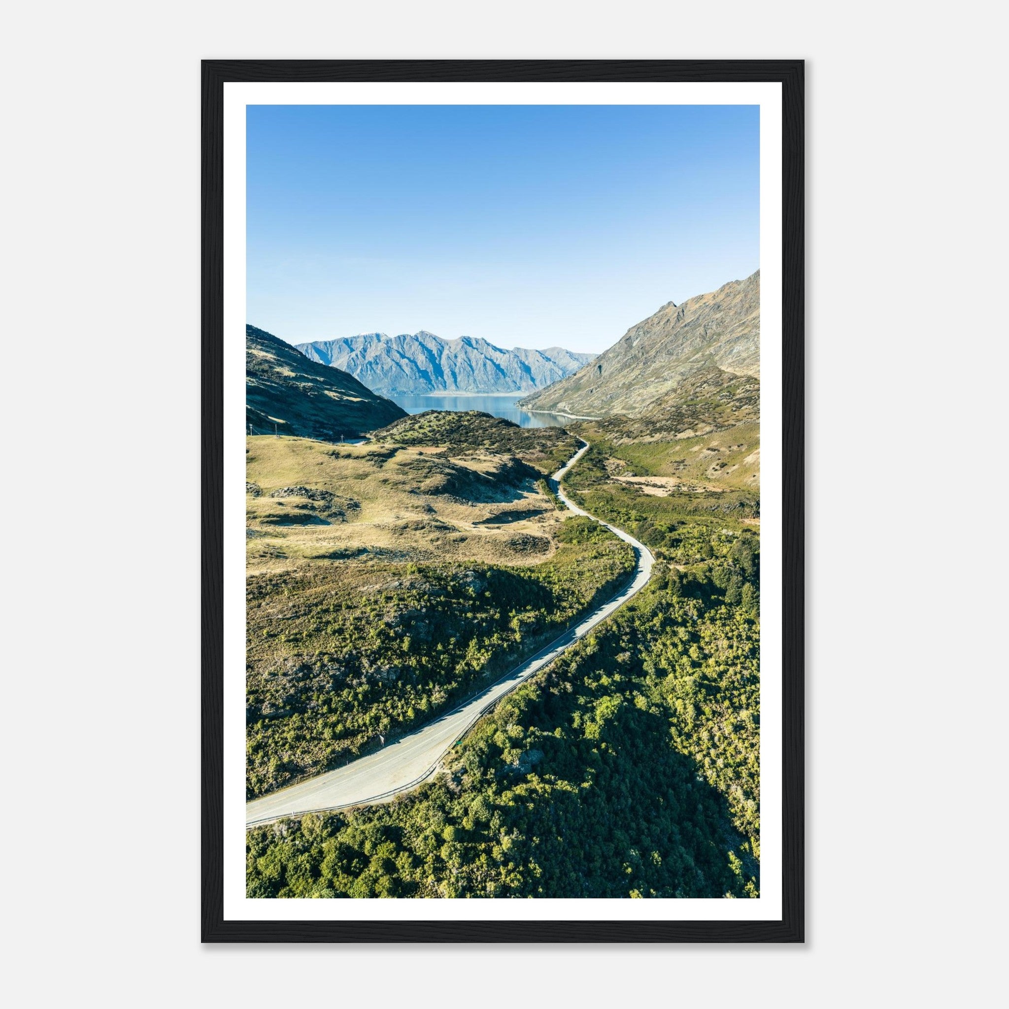 a27e5ae7-2263-4bef-aee7-2c9fbd244efb