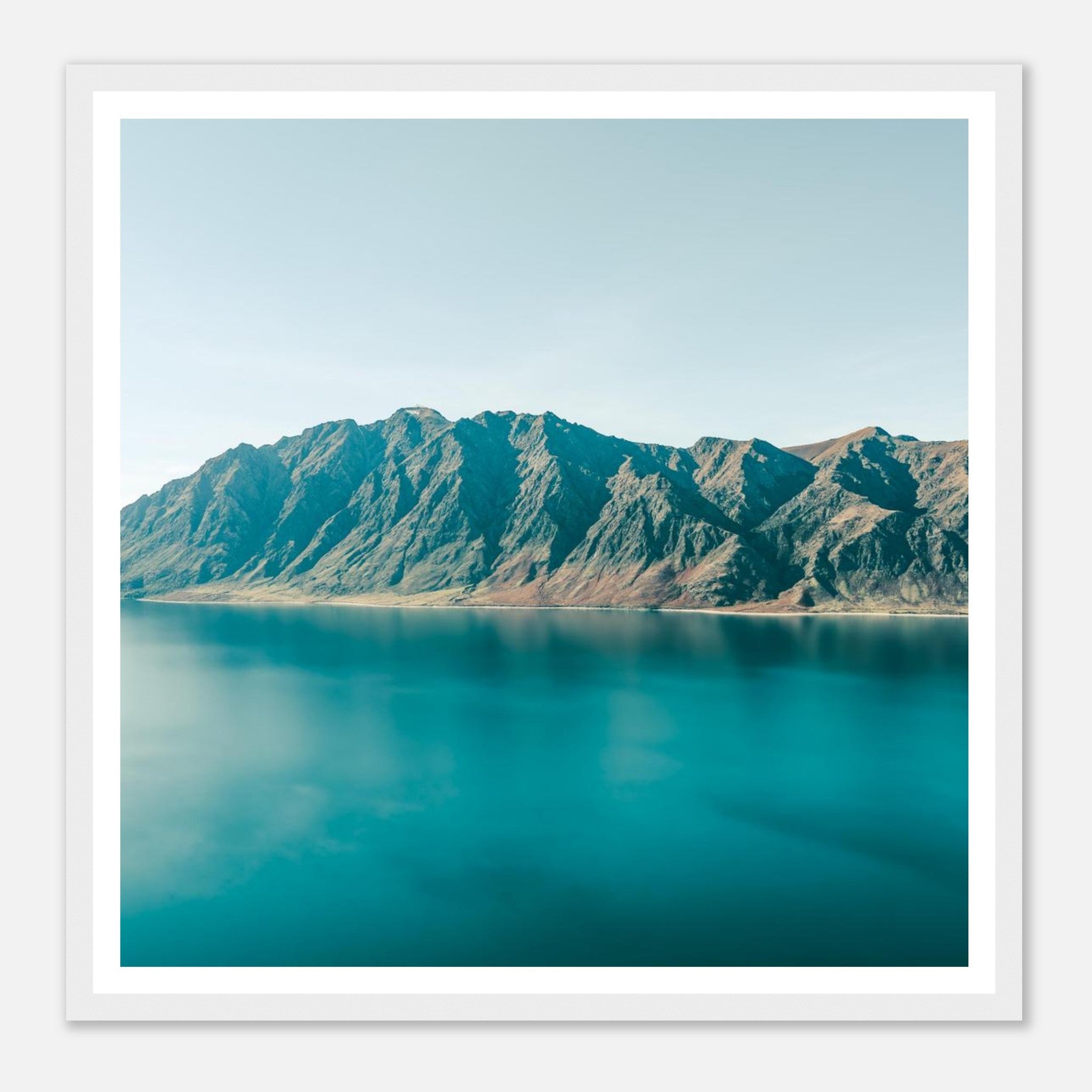 a29ac32a-57e2-4b98-bae4-09bc250998ad