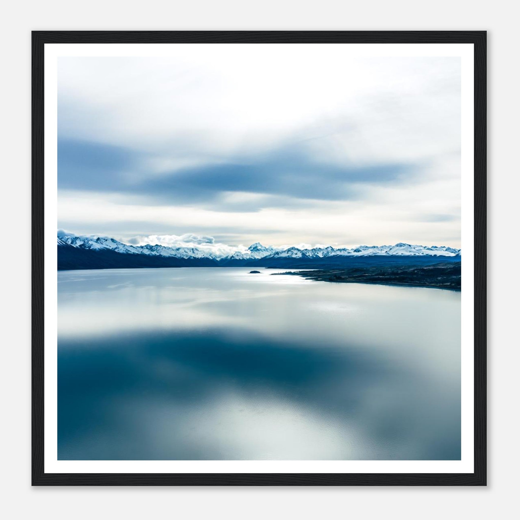 a4542df5-b241-4df8-aed0-91de9e609dc8