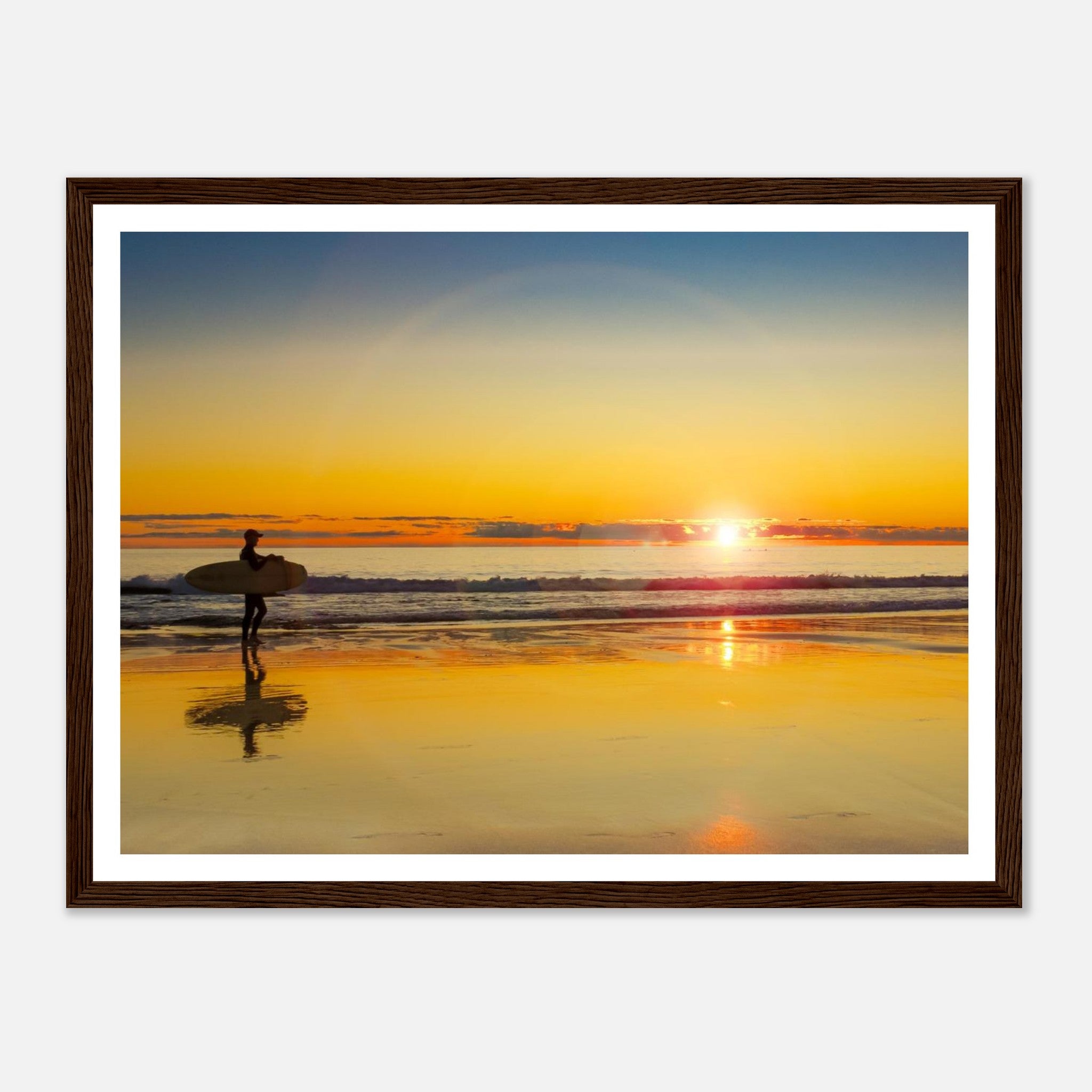 a4bb468d-63e0-4f5e-921c-3e7bda535042