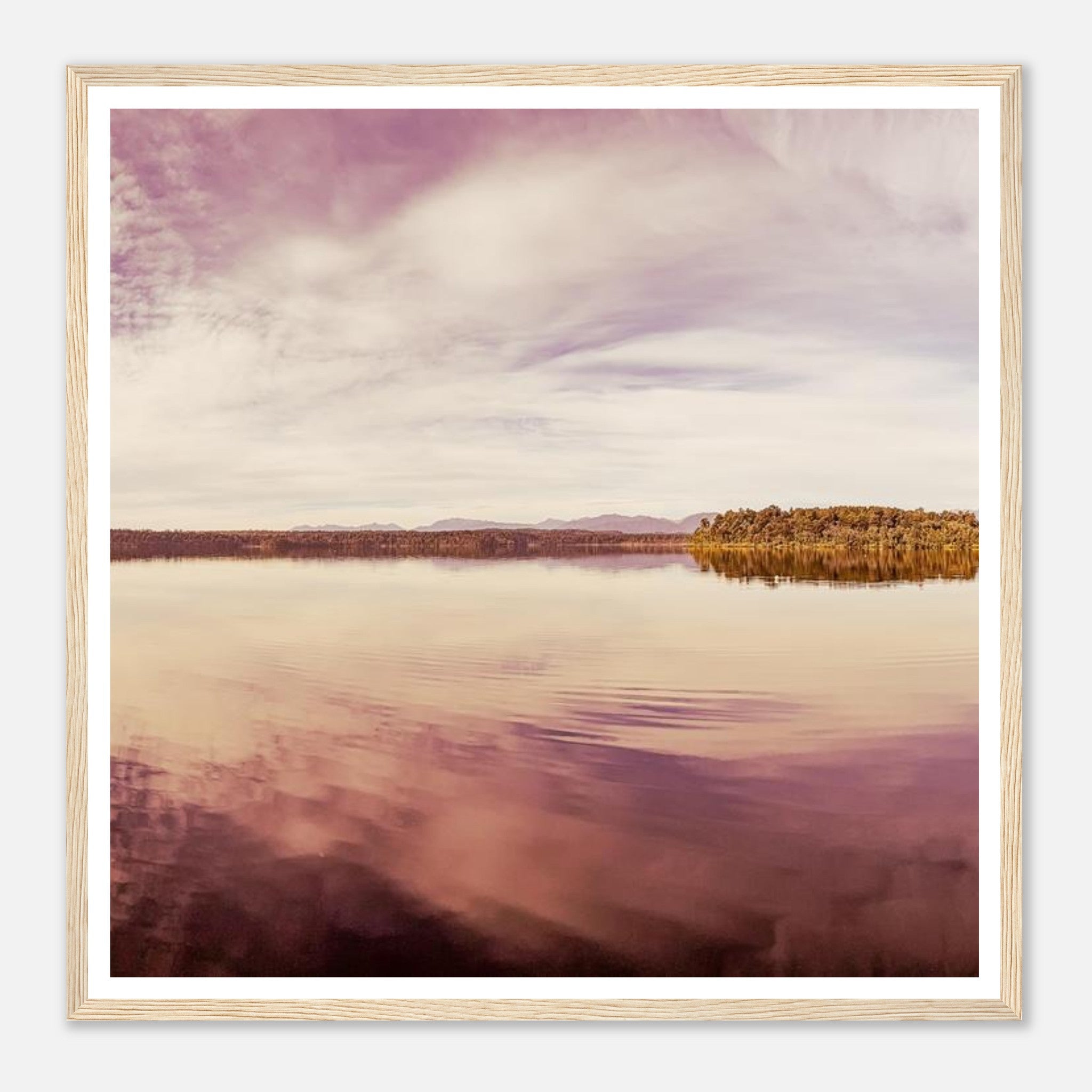 a518c3fa-7fe5-4f70-b9d4-cc28ec01778f