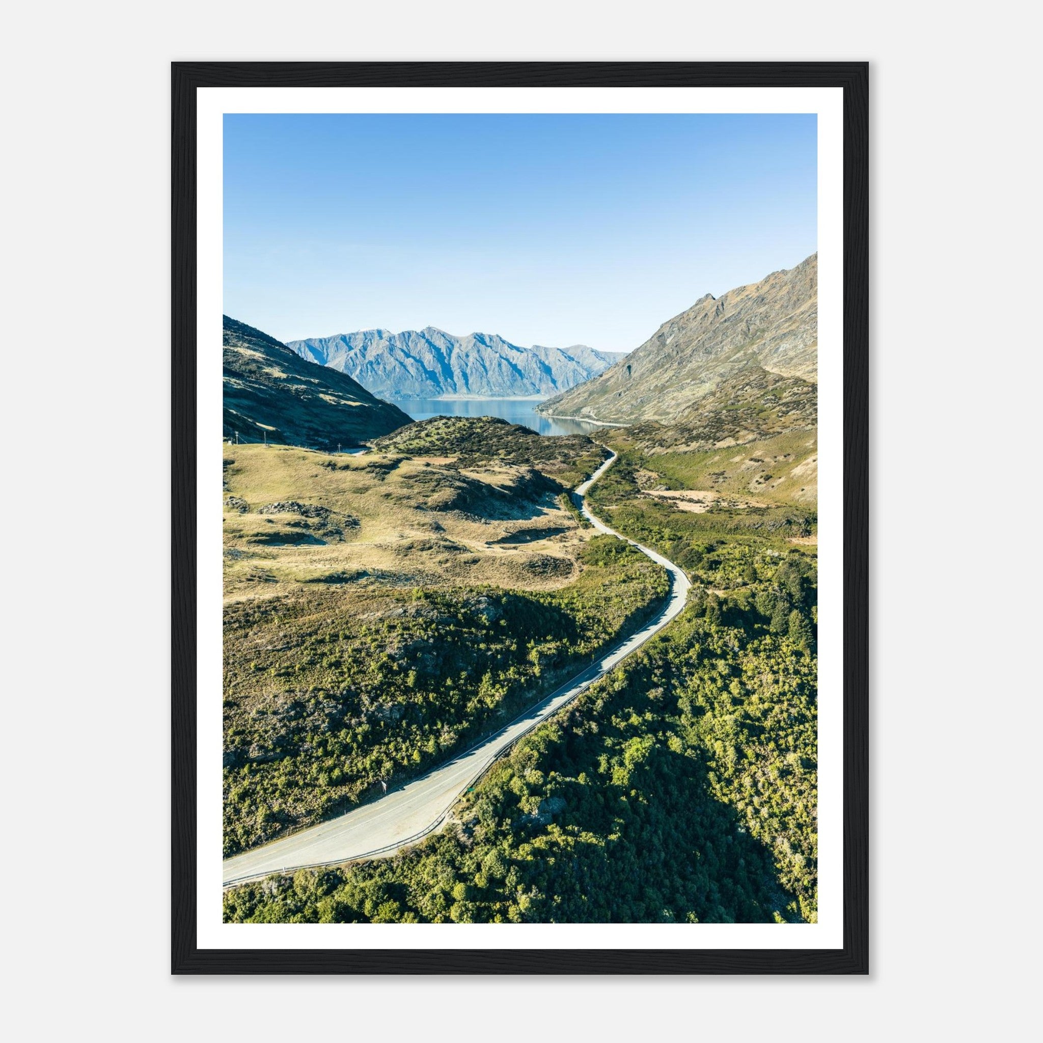 a588e337-0277-4cfb-80cc-a01c6103a724