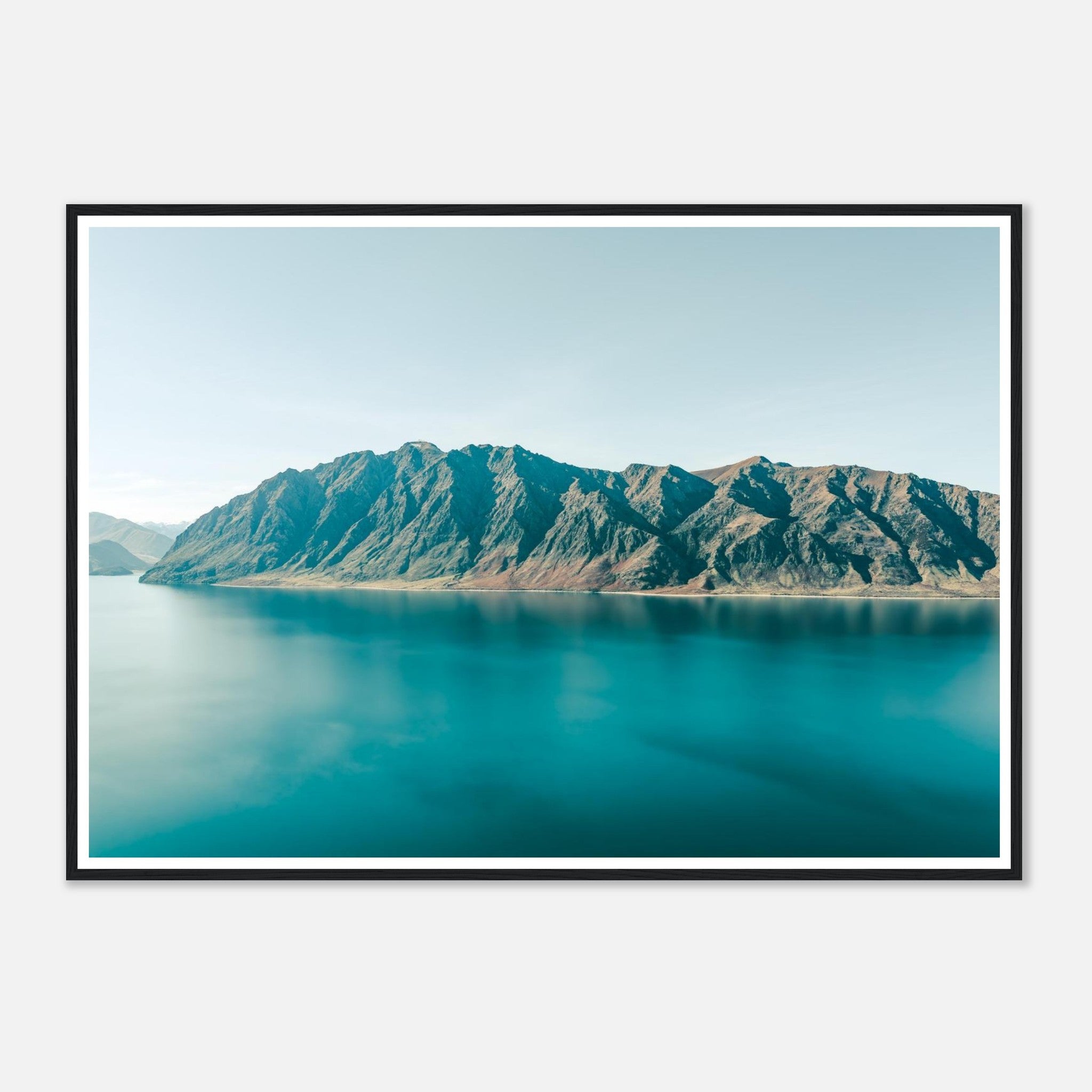 a767a31a-30e5-4273-9a78-5687e039d09b