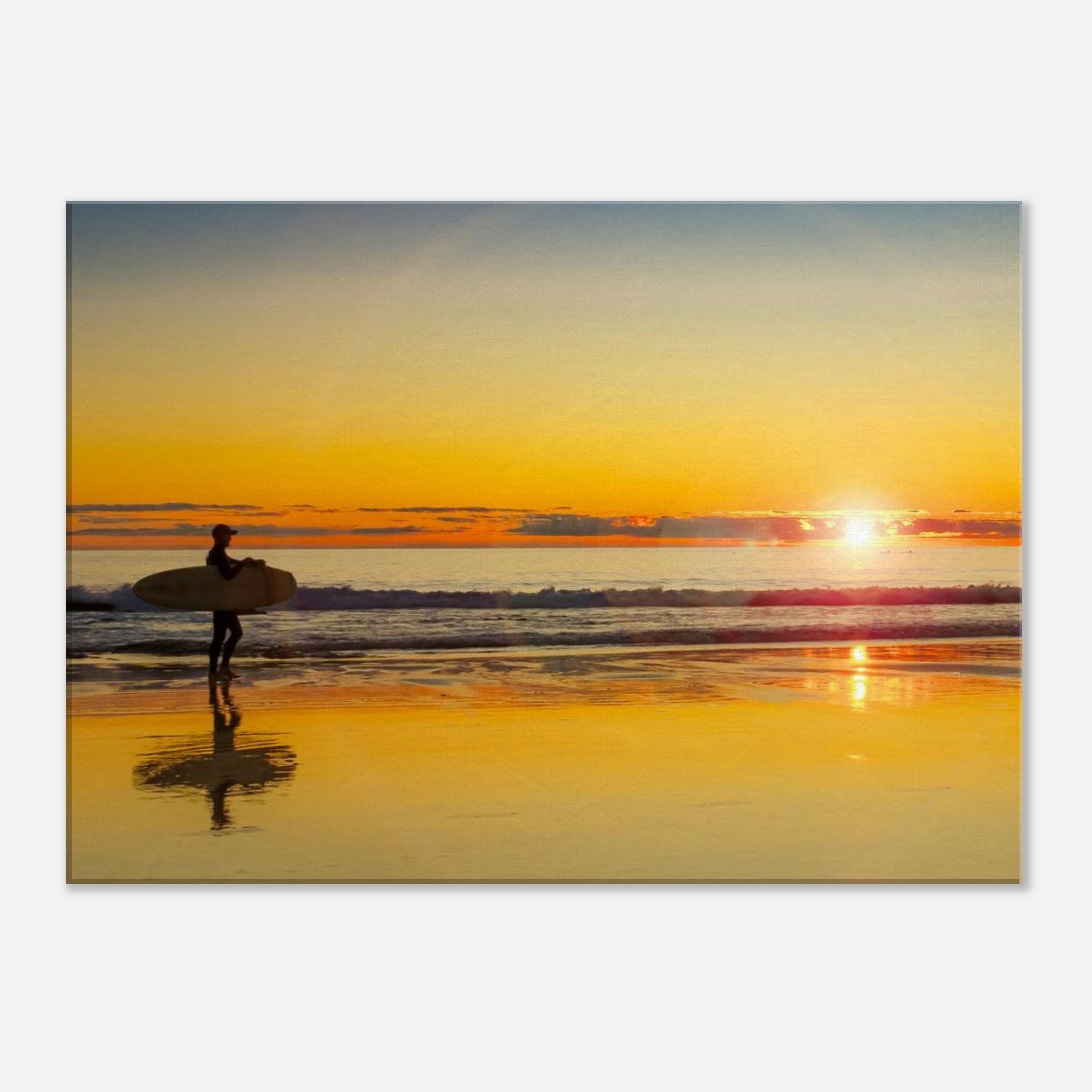 a81f8124-273a-42af-a89d-38b382fd63ab