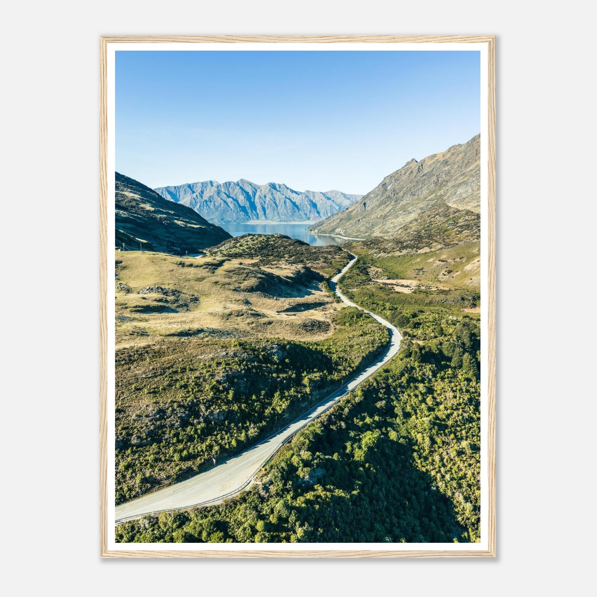 aad3a3bb-7d3b-4140-9e60-aaf2b4798168