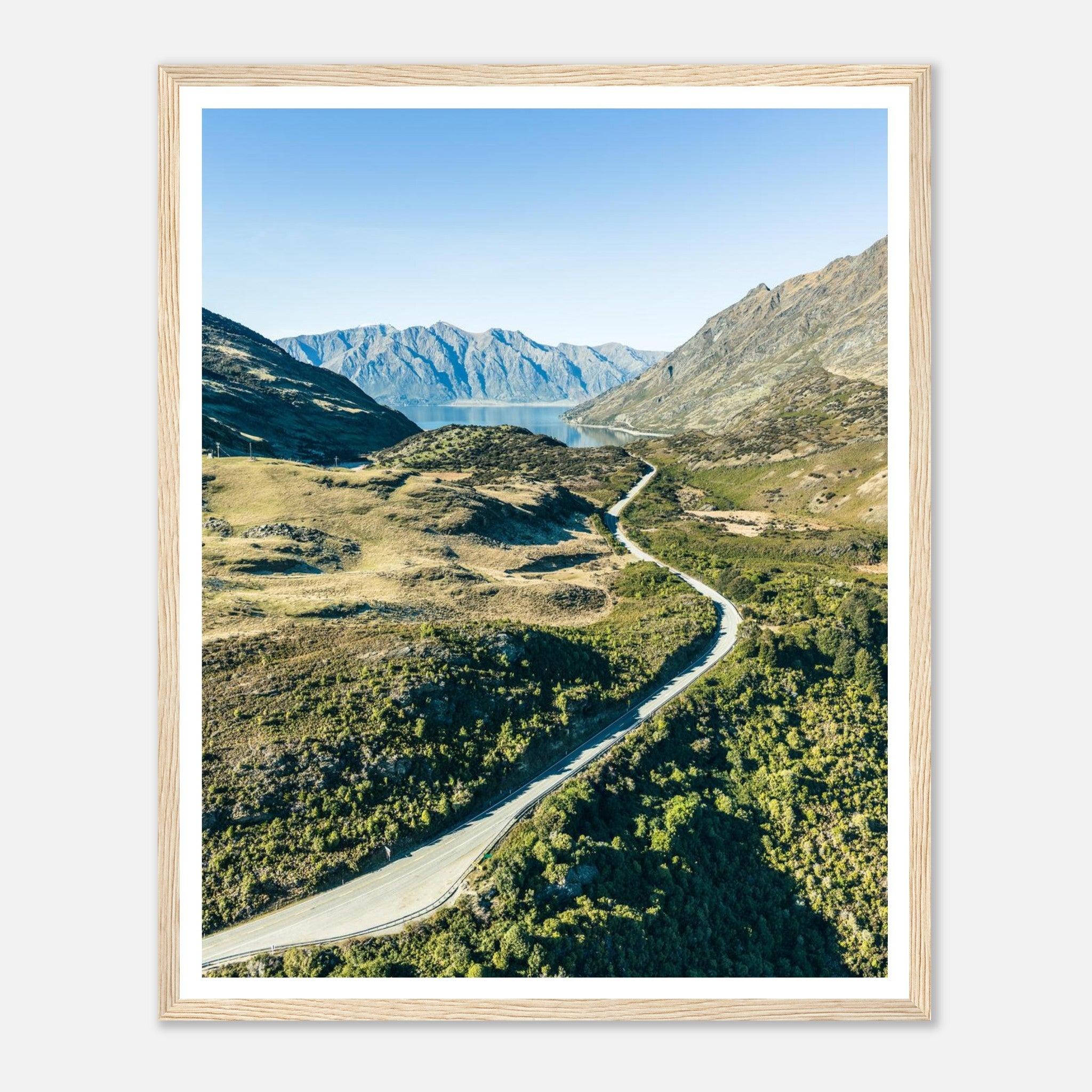 abb7193e-b204-480a-b113-72ad4d2cc4cf