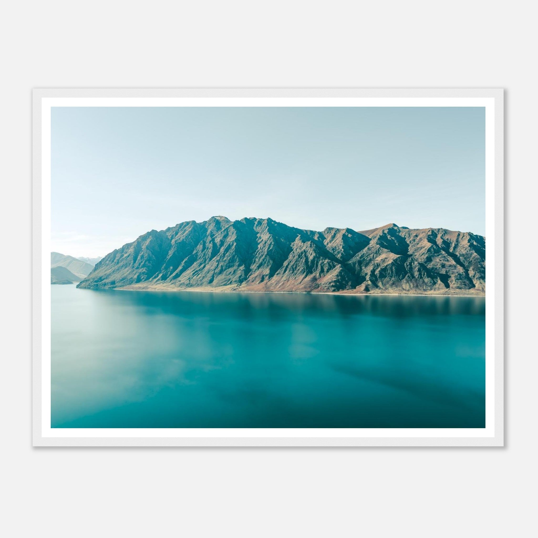 ad3850e8-c09f-42e2-a89b-c052b26eb0d1