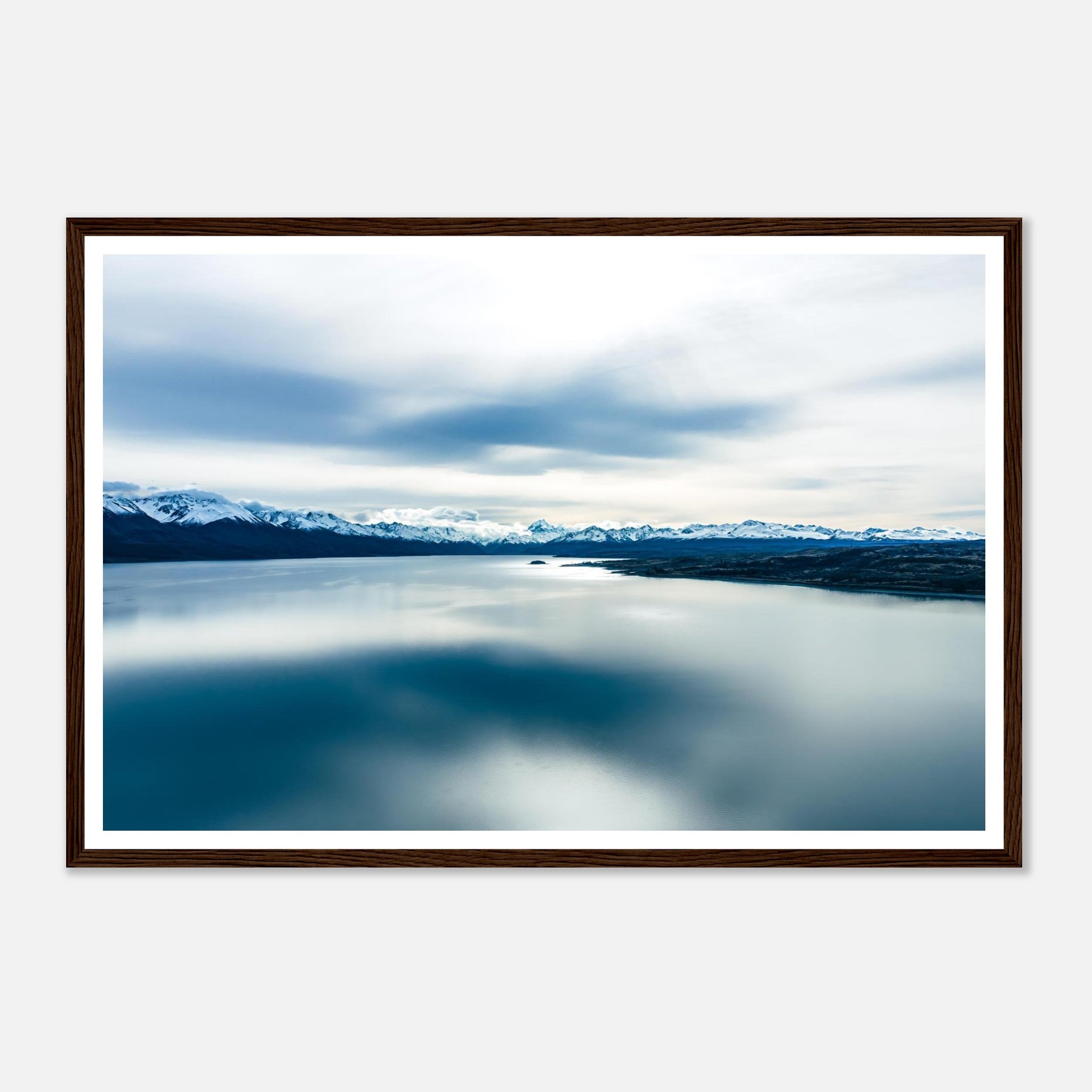 aeb2b210-9ade-40b7-ba14-74019f40cb9f