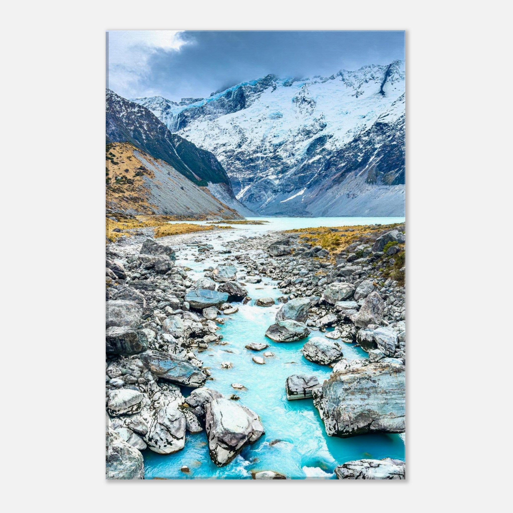 b0bc7006-3865-468c-878b-7822694c9c77