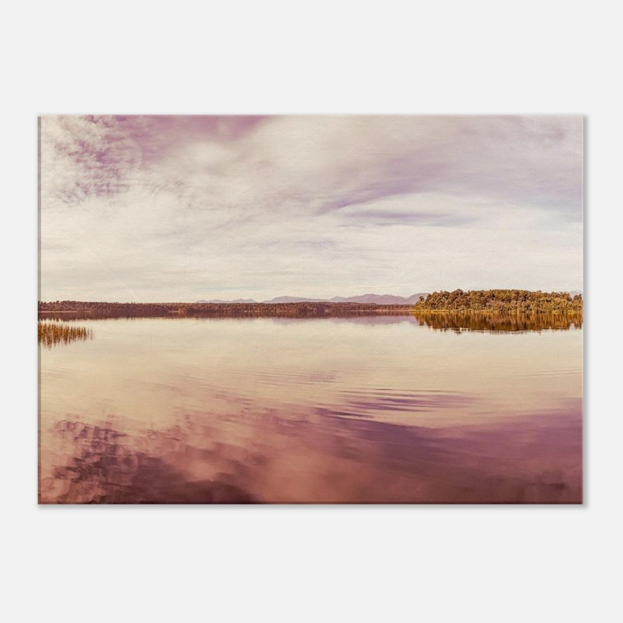 b23600e8-aed4-4108-bea8-2c8894e5779e