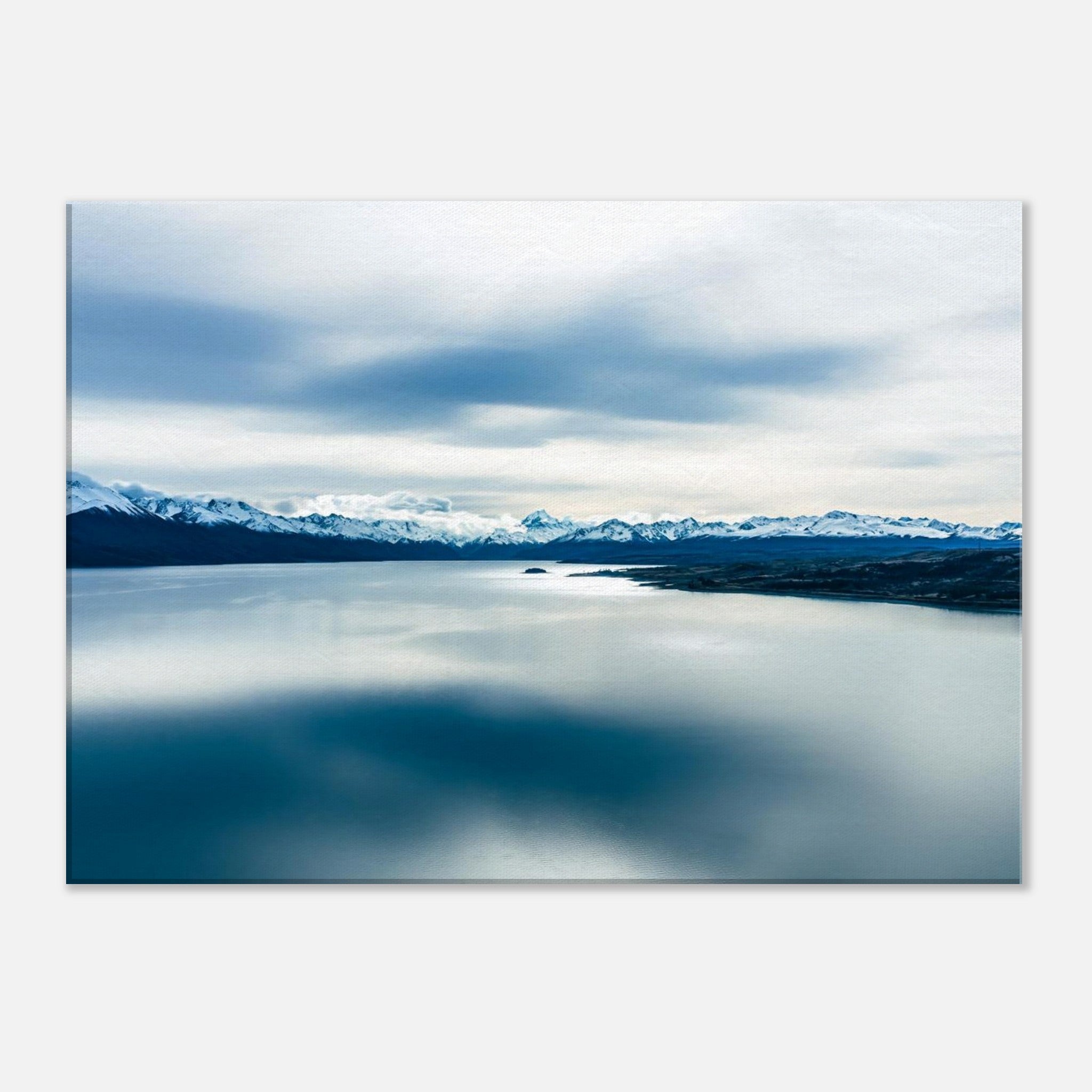 b26f544f-e764-4a62-9086-7d1f33d59b18