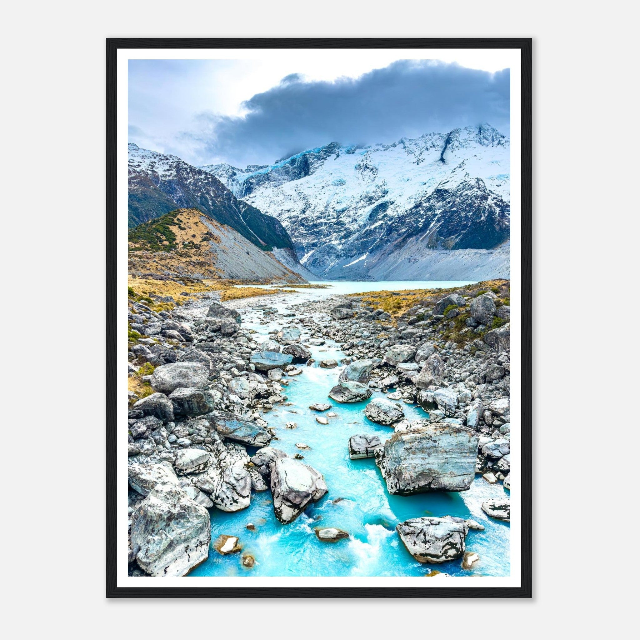 b3d81e6c-bcd3-4f19-bd25-a6ee80ae7a3e