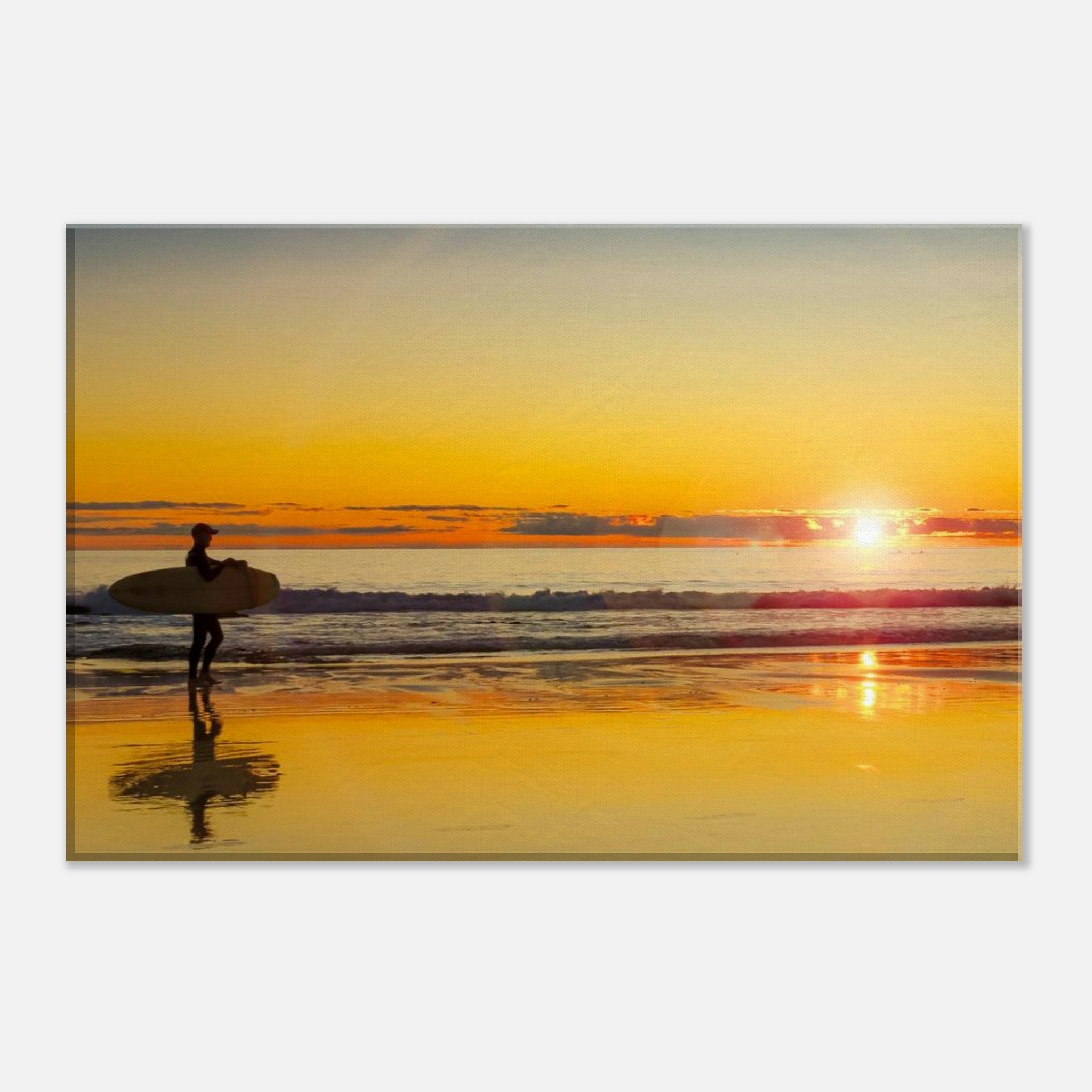 b549eb9d-fd32-4179-867d-1803bfc6fa76