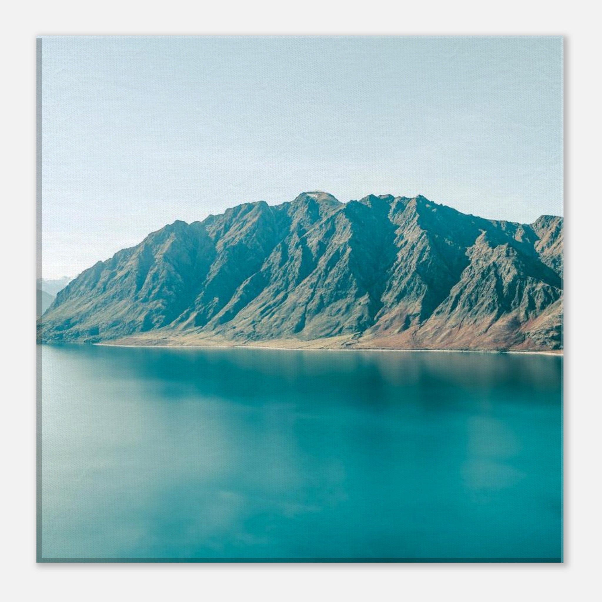 b6ff2b7b-3a1c-40d5-911f-54b781213ea8