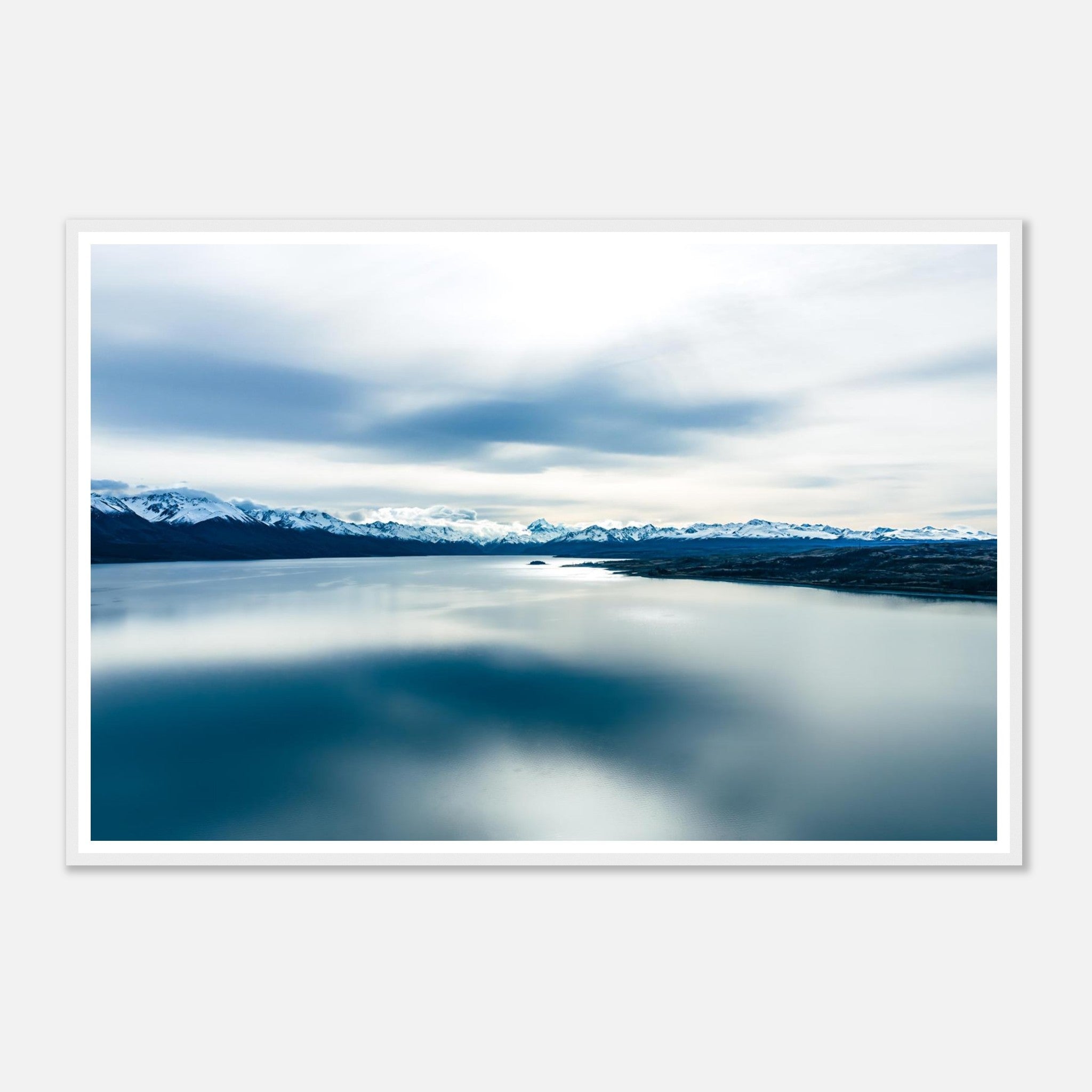 b71101dc-b67d-46be-89e5-8c1dd6dc1f4d