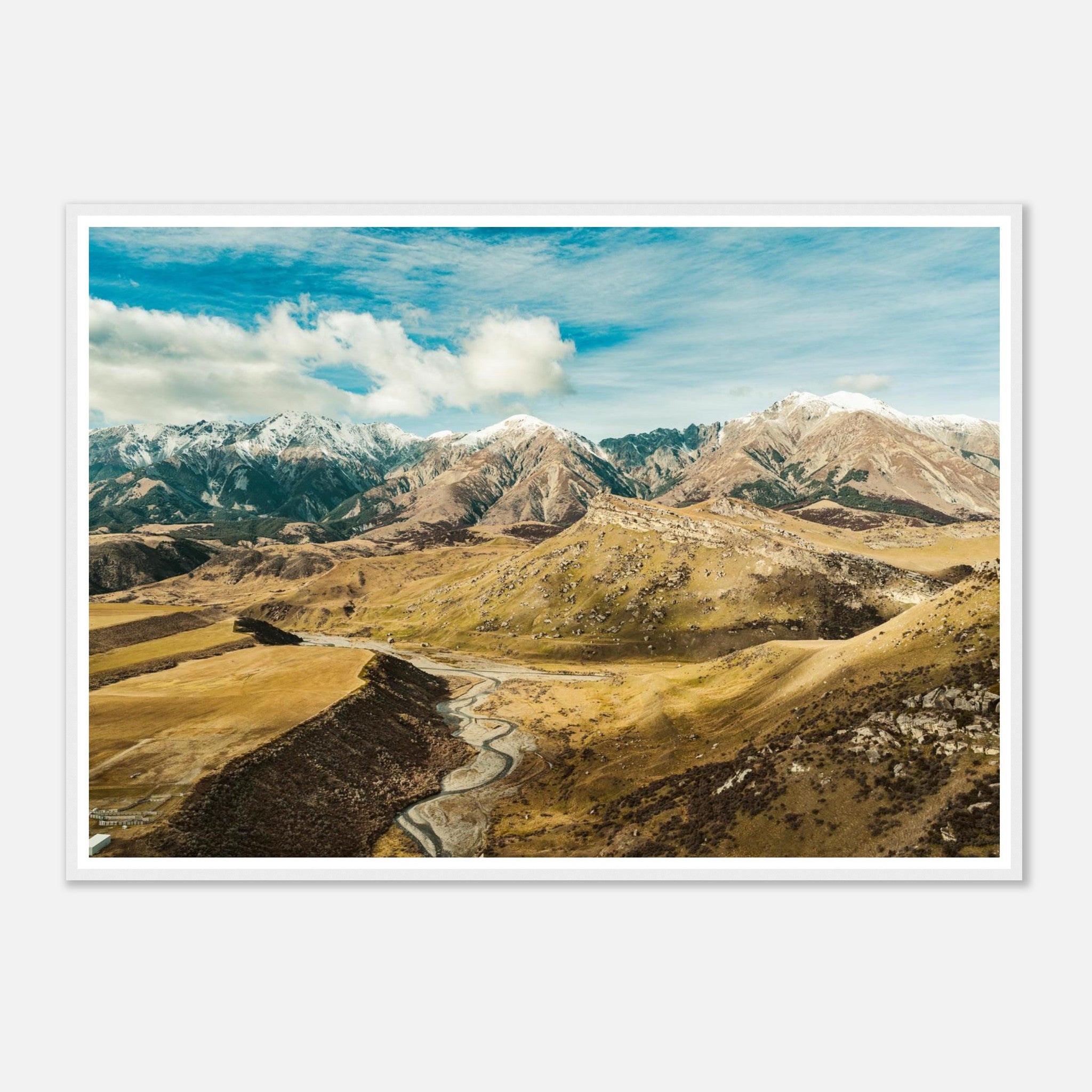 b8b11dd1-2824-4a4d-bc99-611f56268b57