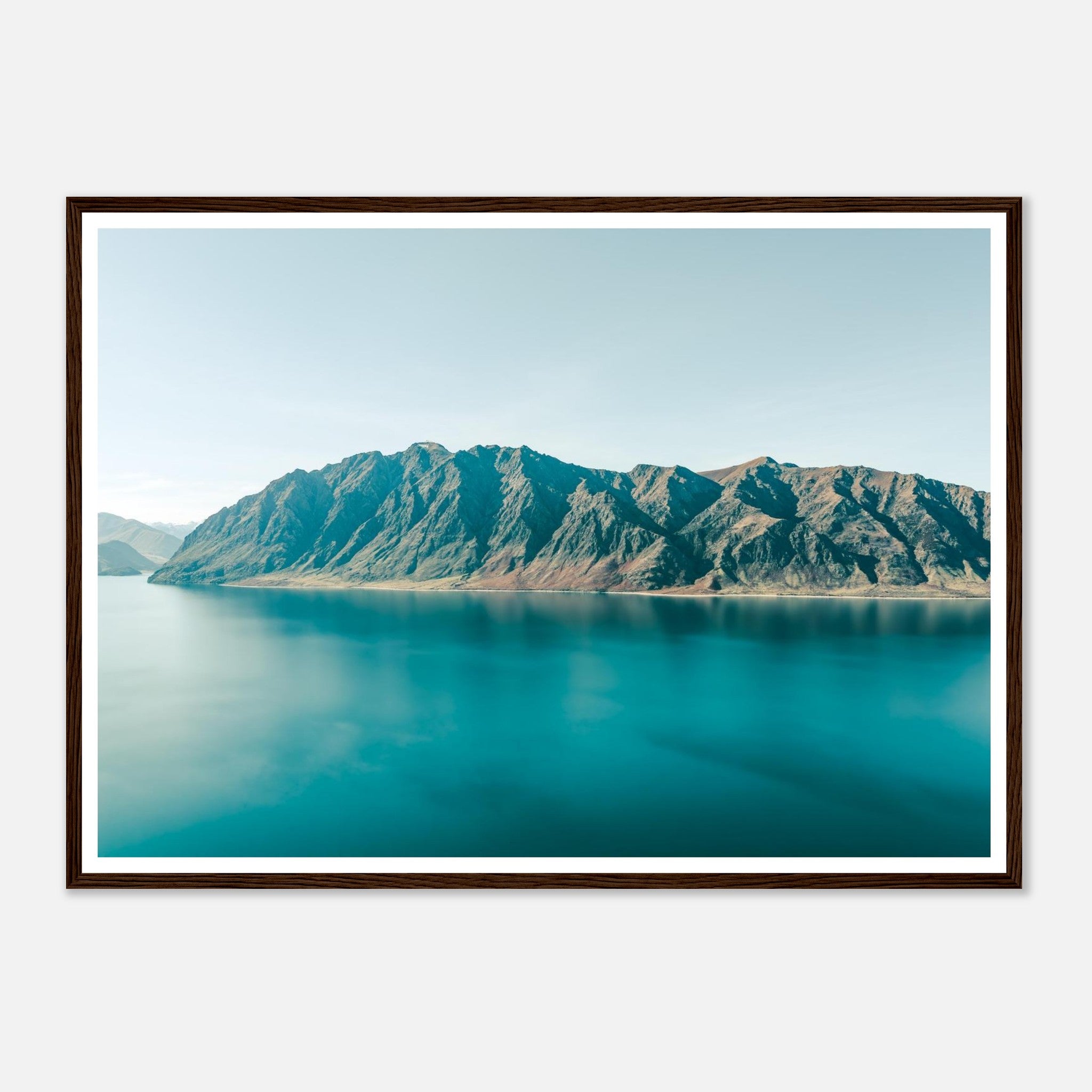 b92462ba-c7c2-43b4-a4d7-b01cdbec7a33