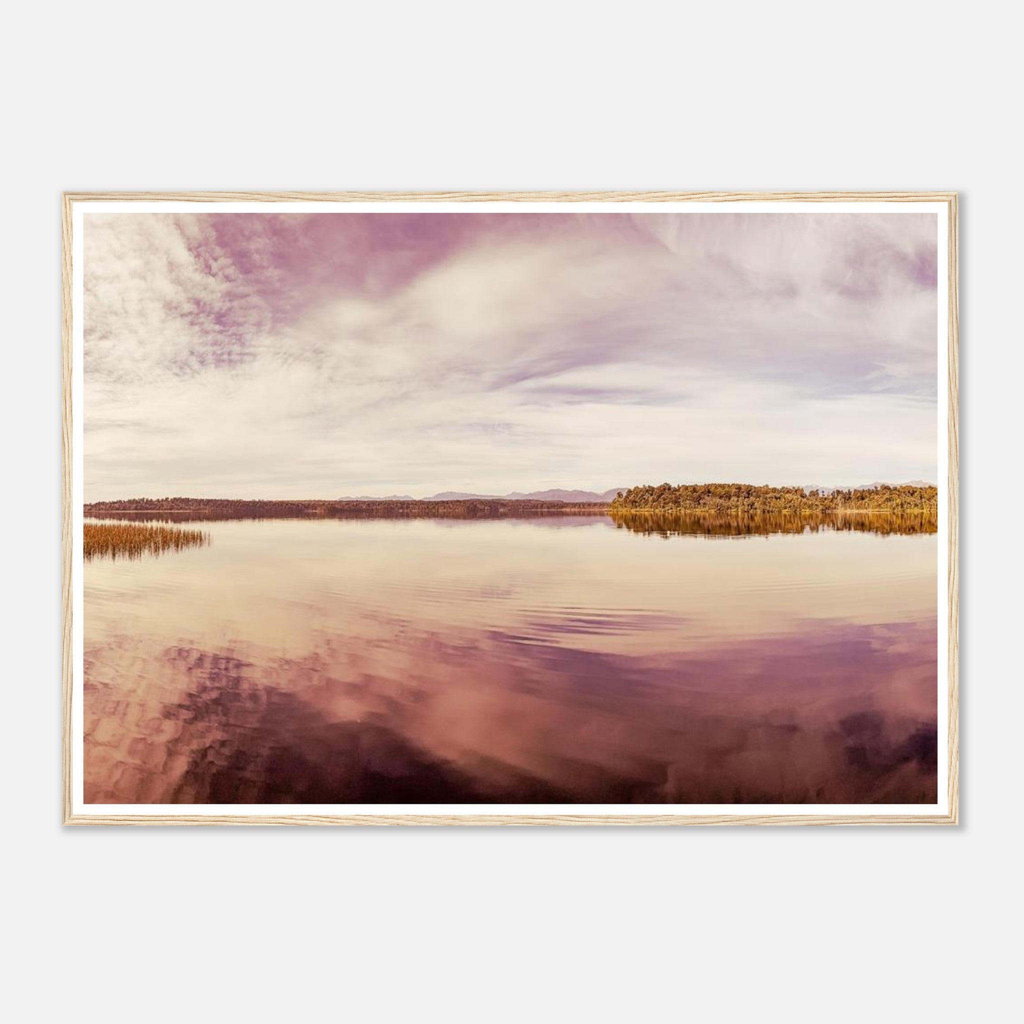 ba2c8c77-1f70-4b69-82a3-15c57b512eef