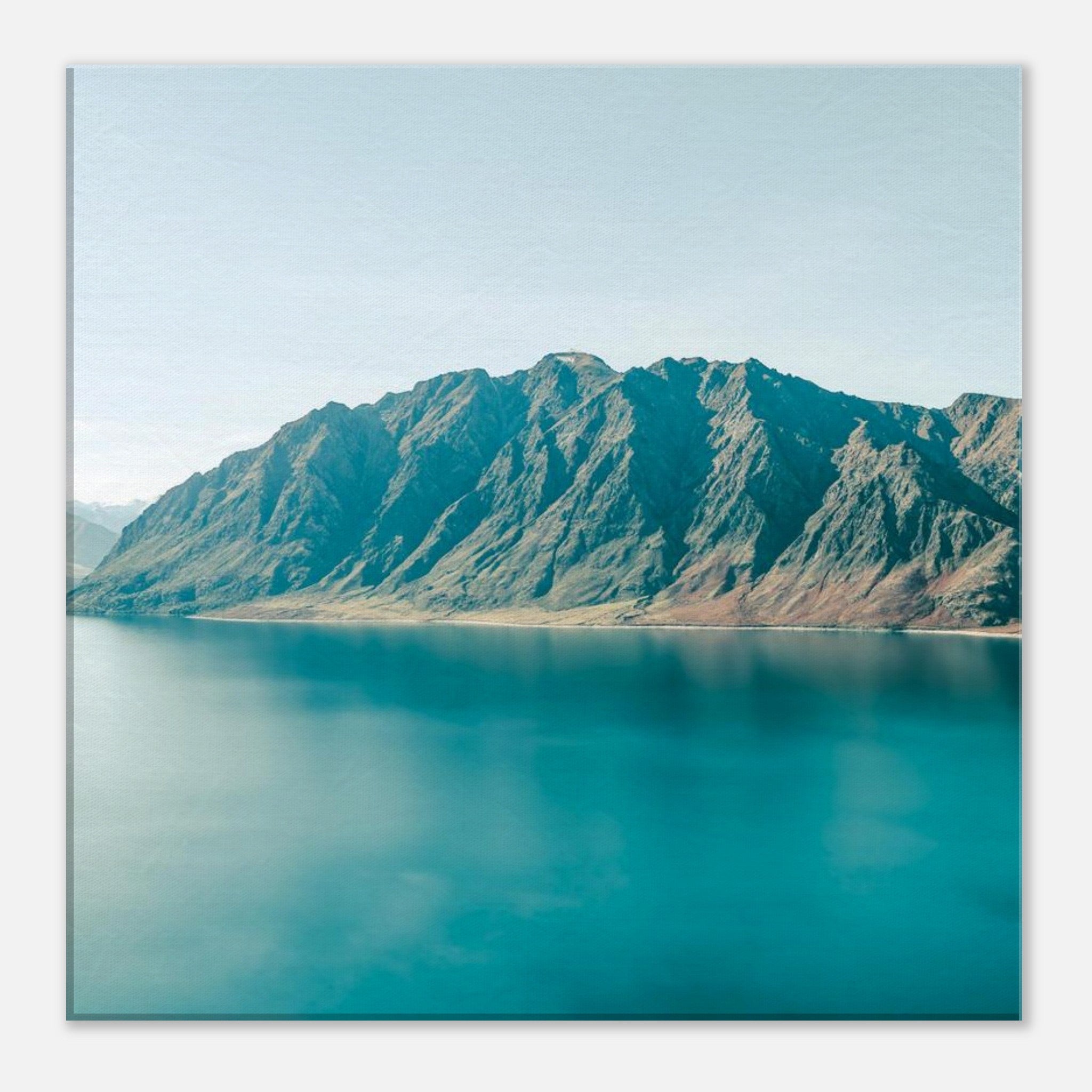 ba5a051f-4ba1-47b8-9501-4289335622a5