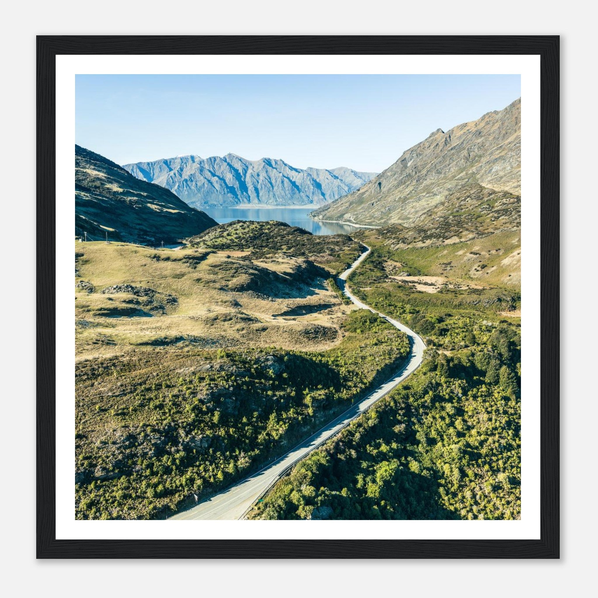 ba972f60-4cb6-46ed-abcf-a8e2b5be70be