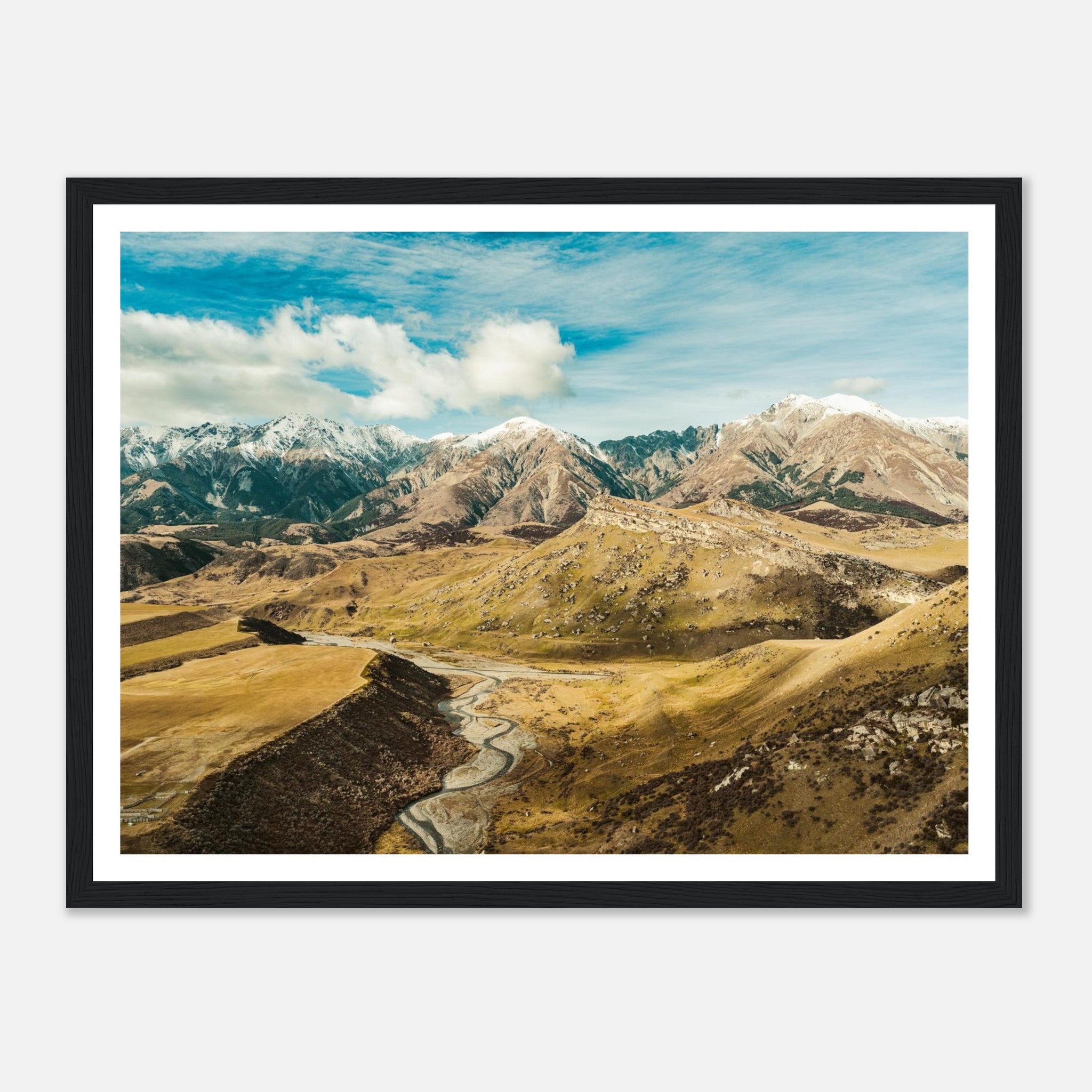 bf845317-57b2-42da-bc99-01b610211bcc