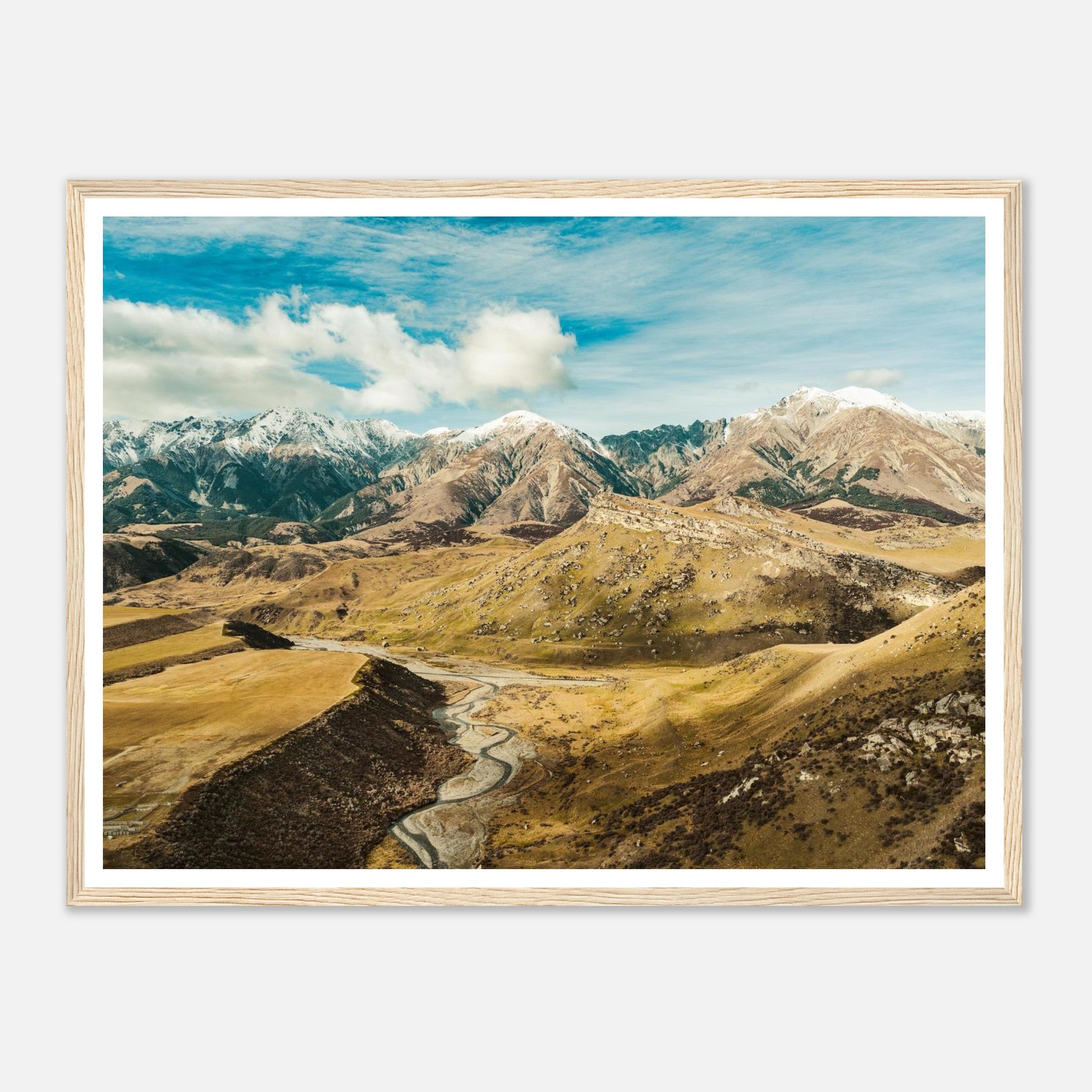 bfb2d1fa-a9e1-48ca-9ba1-c7c2d46045bb