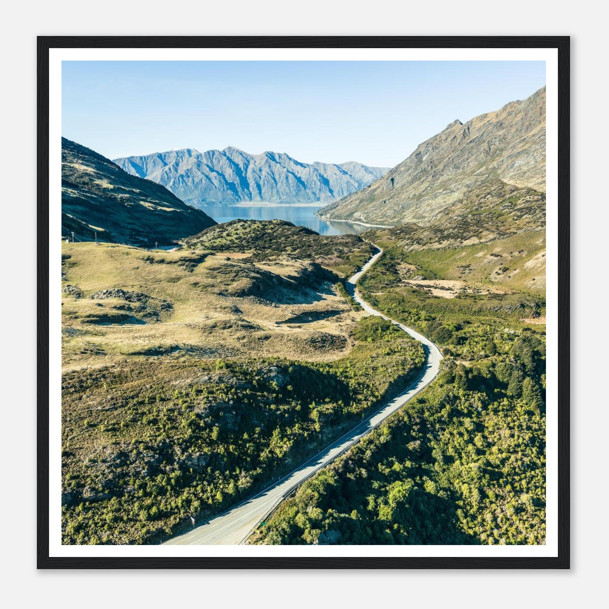 bff8ccdb-48ad-49c6-8c3a-84cdf86349a3