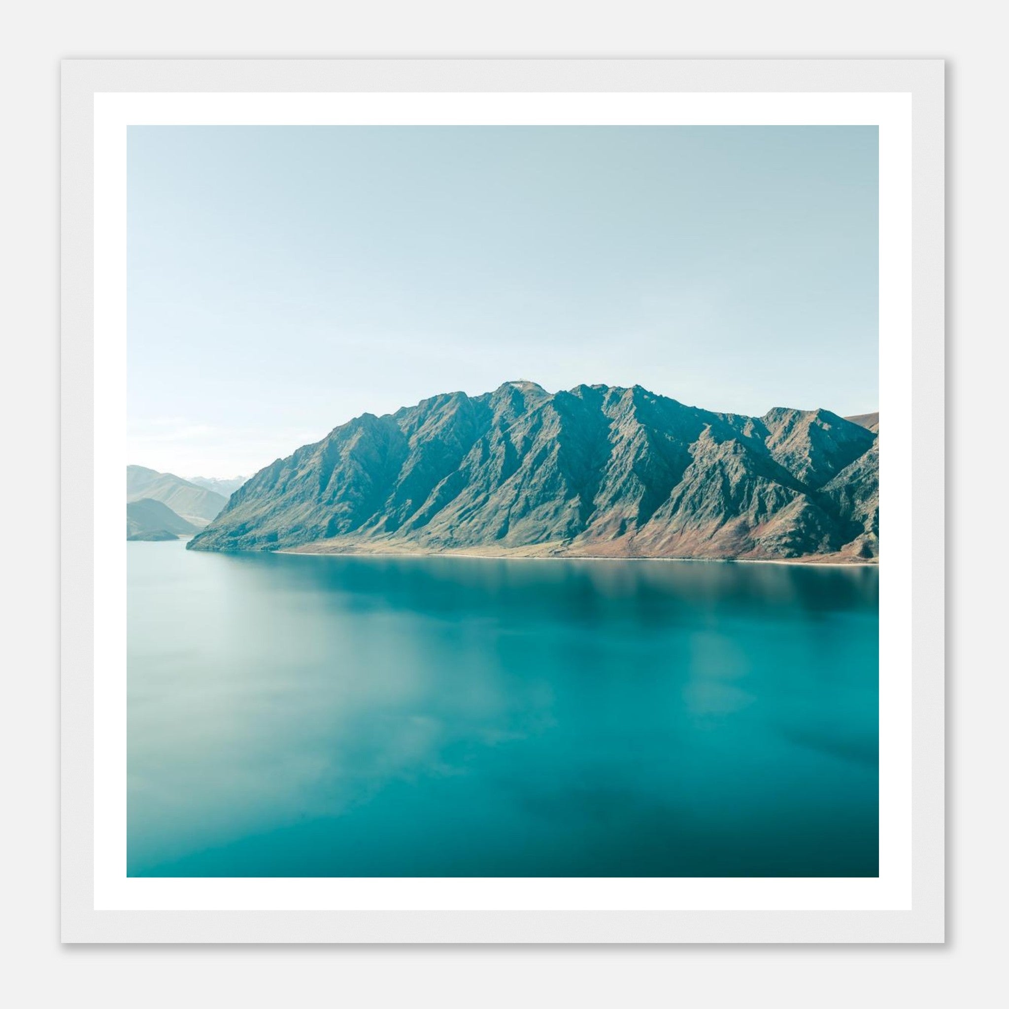 c313db95-36e4-47db-8298-1764aeaf51c3