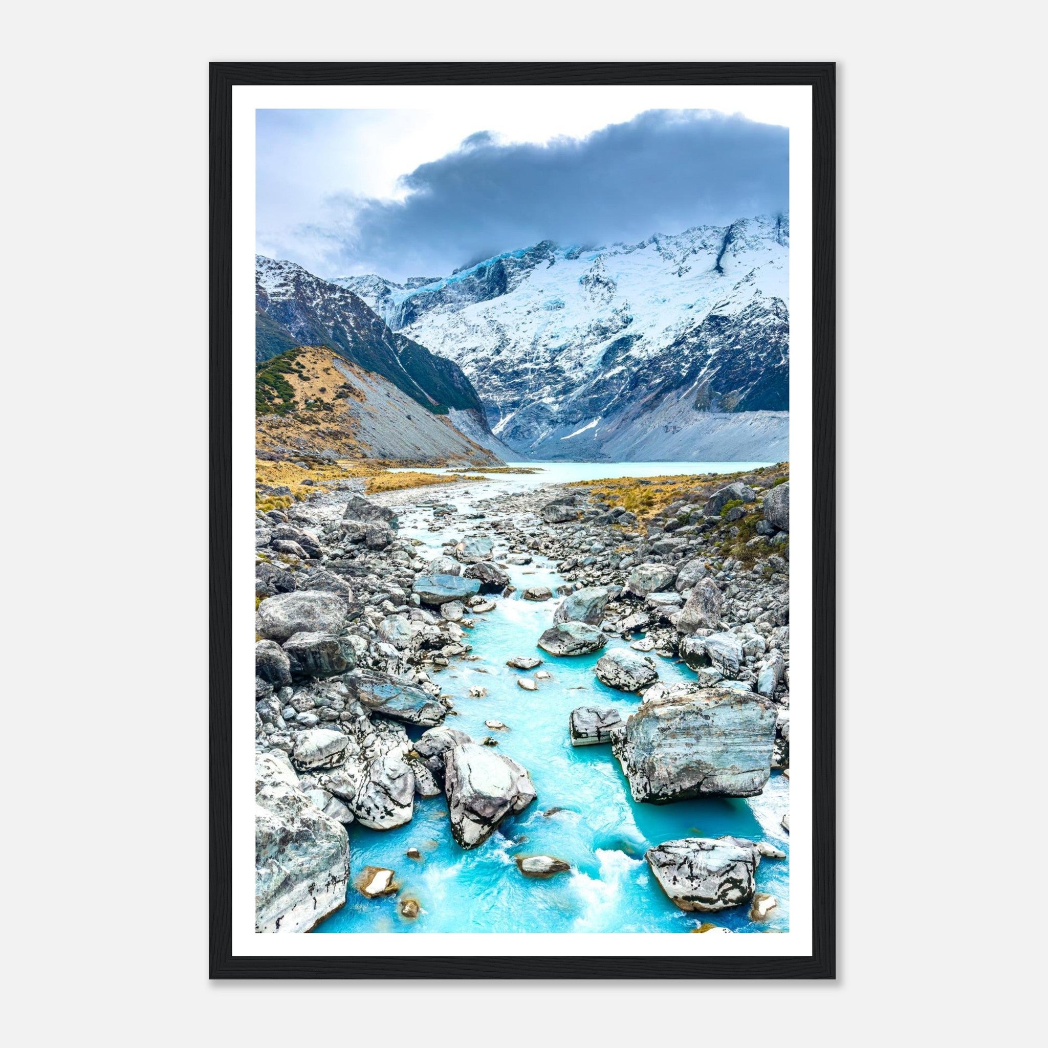 c39e9e63-b7c1-40d8-8c59-5dd3ec9a8d3b