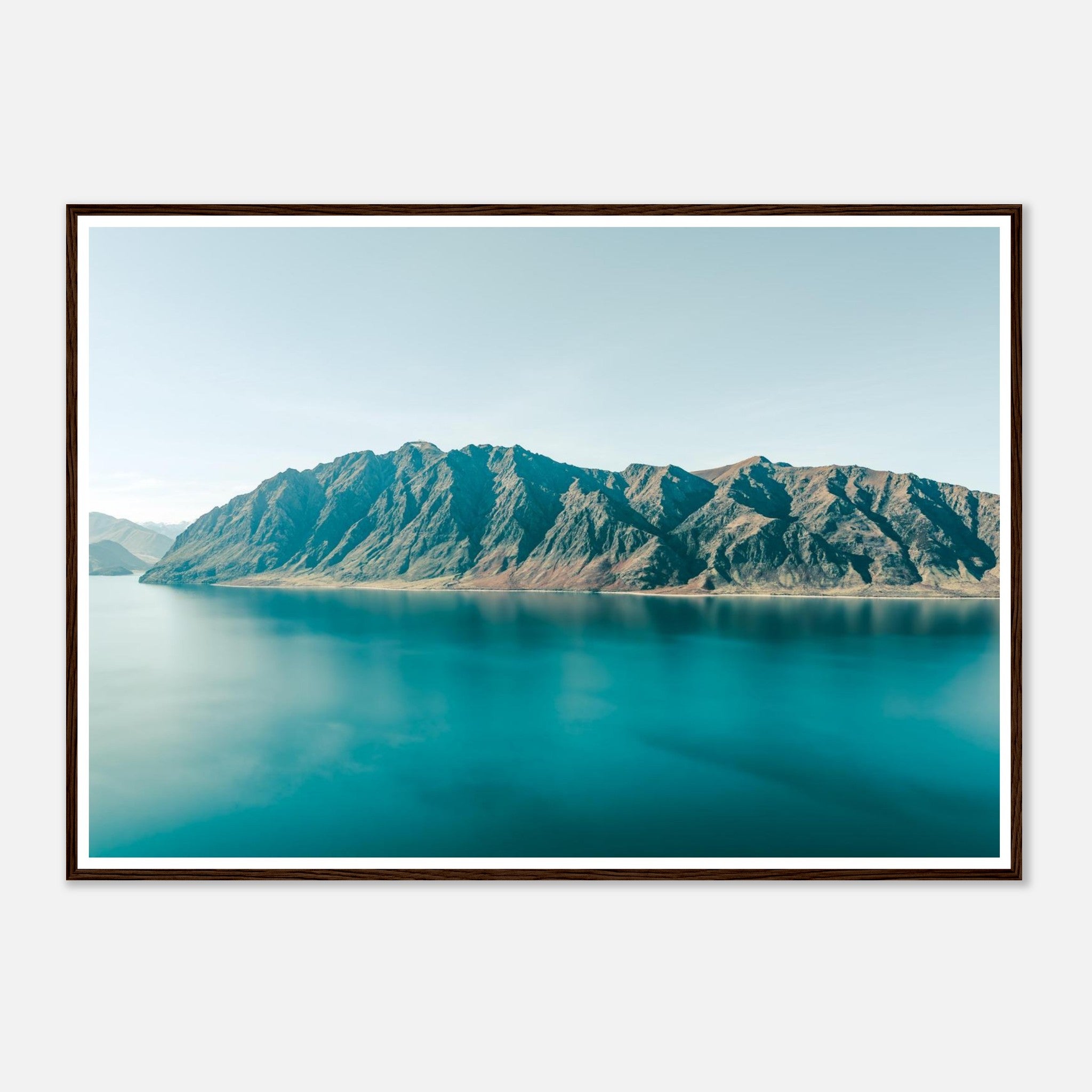 c3ccc25b-bb02-4145-a26b-5c693fa0ebb7