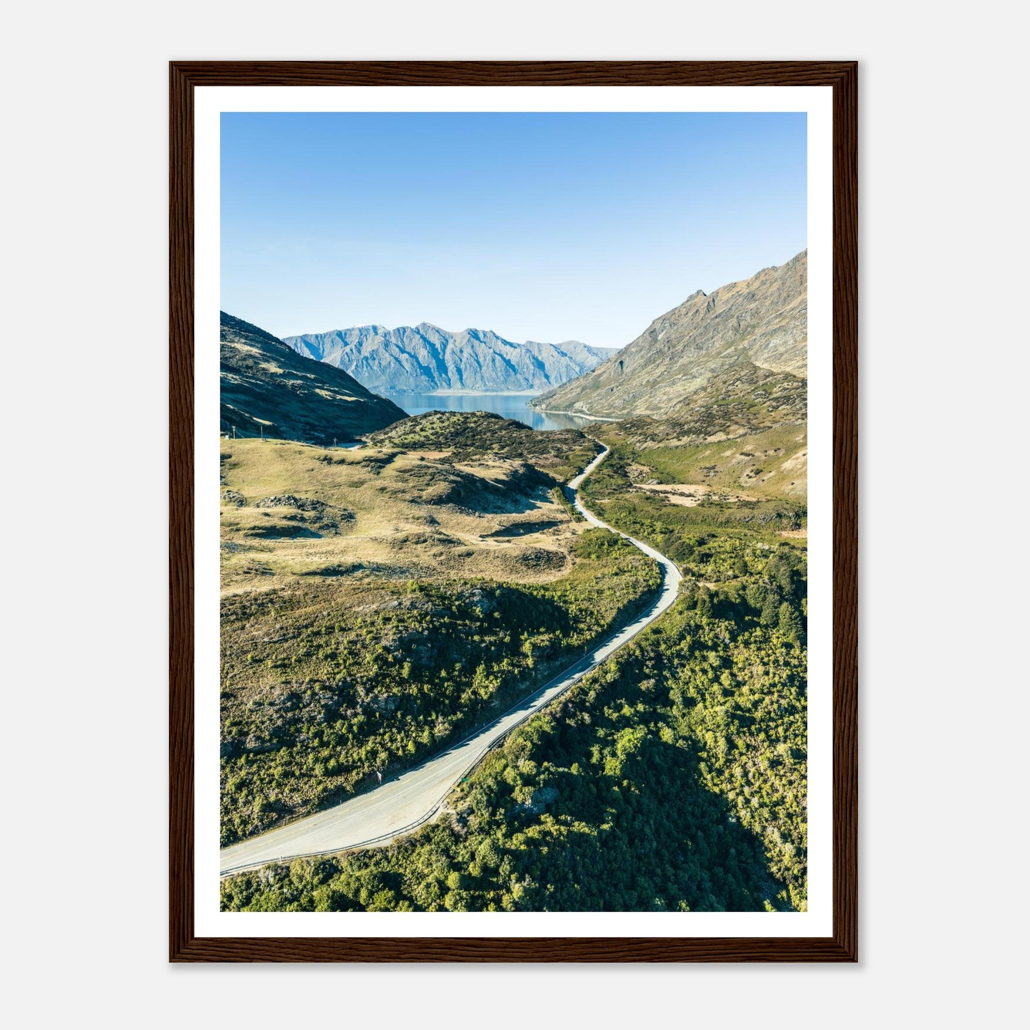 c40697d8-dc6f-48d8-9908-27573f43f531