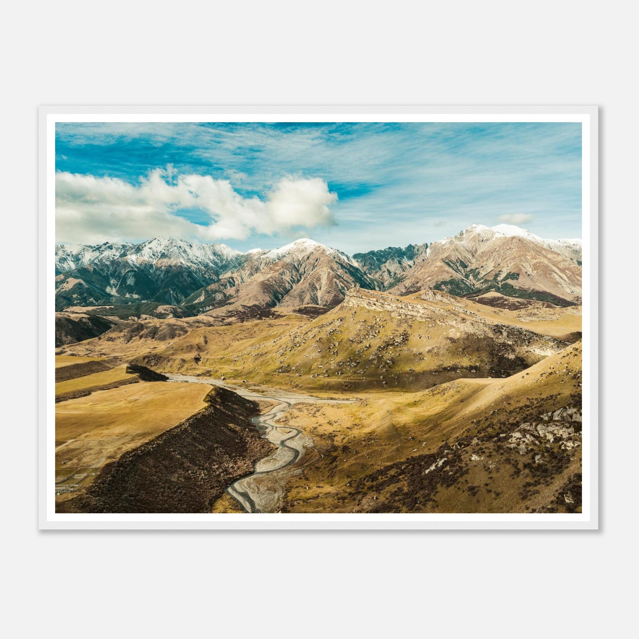 c40a3419-2e89-4f43-97b8-b6ce430662ca