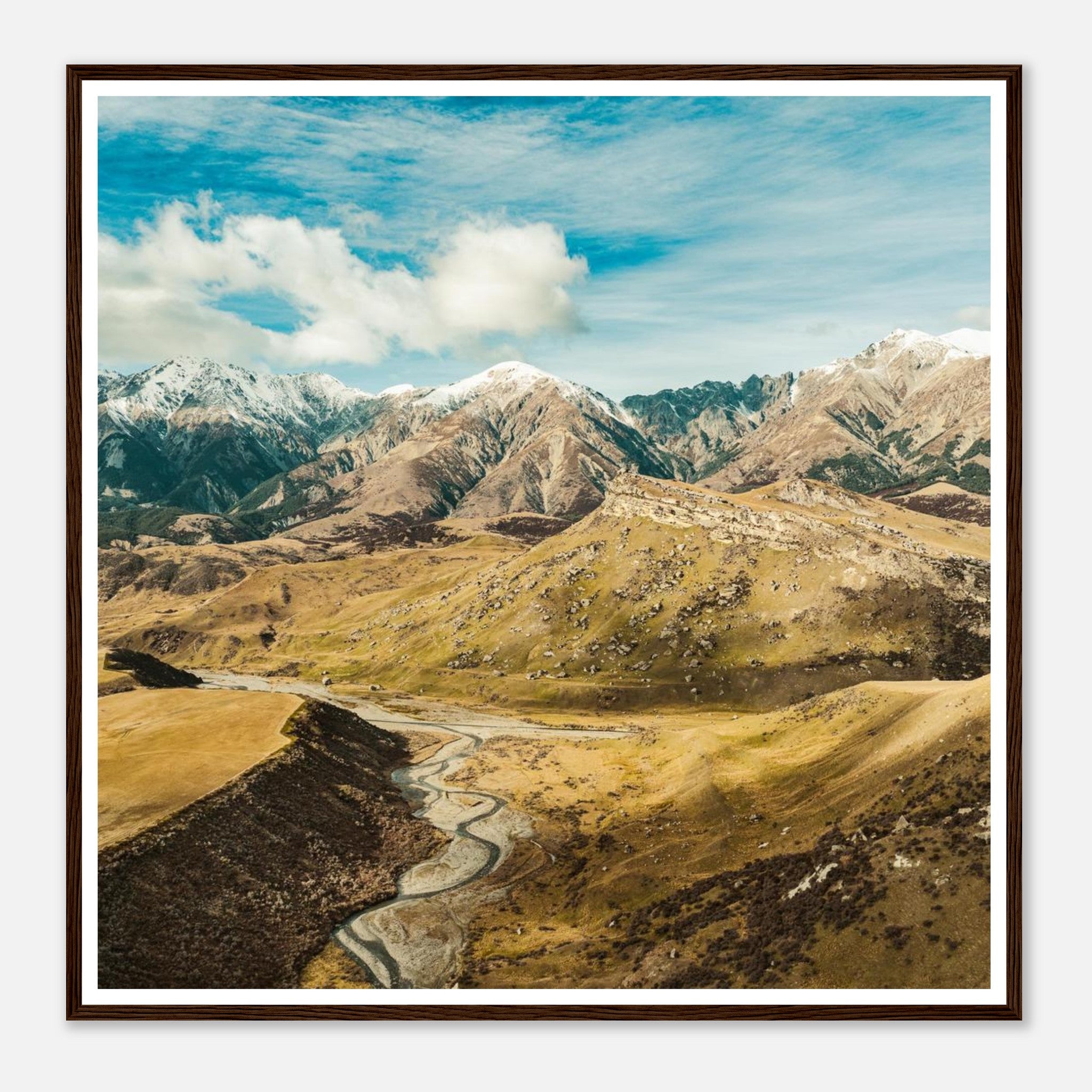 c4d20626-77b6-46d6-b466-23455ab8a116