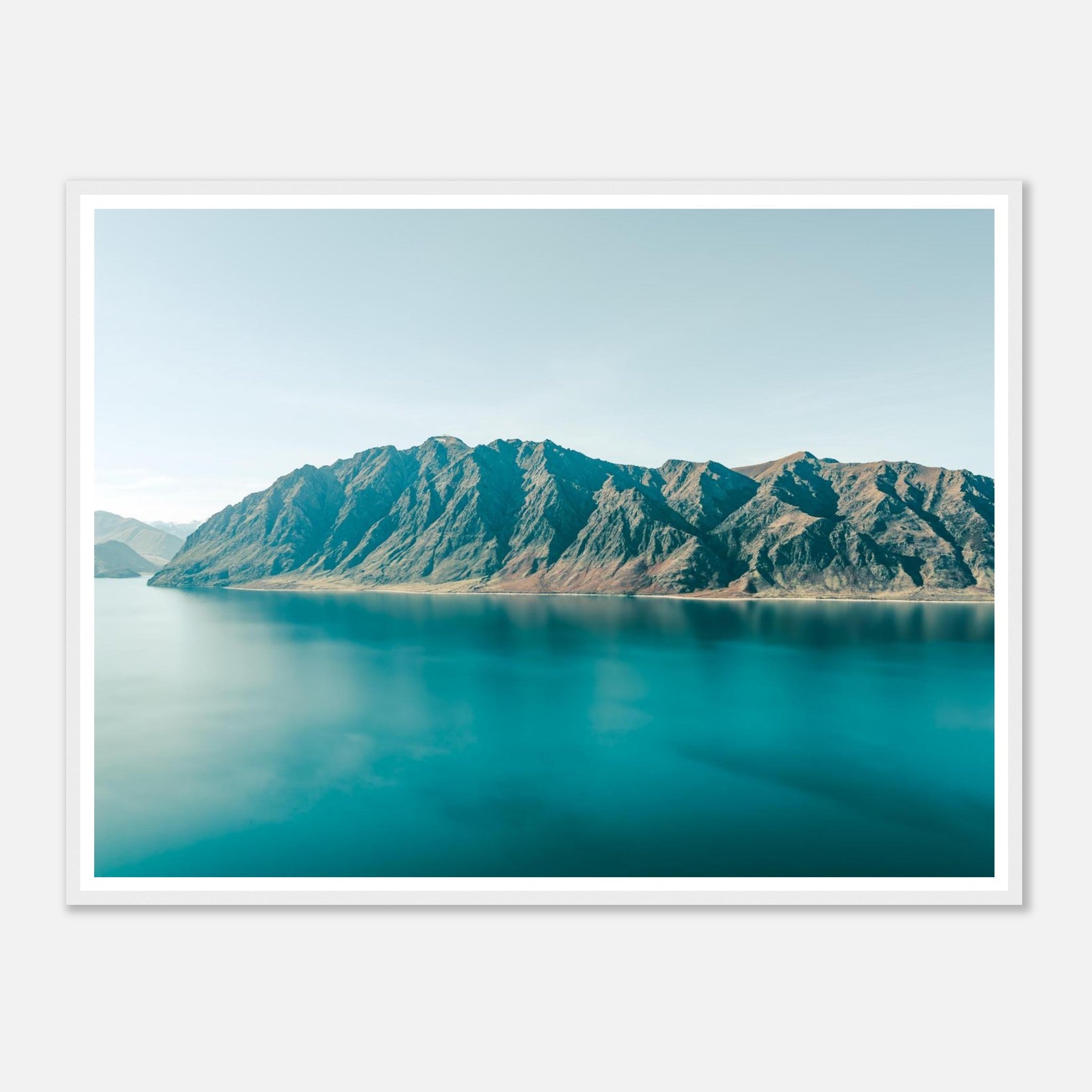 c6ab300b-3bf9-4d6a-ba37-6bce23bddca8