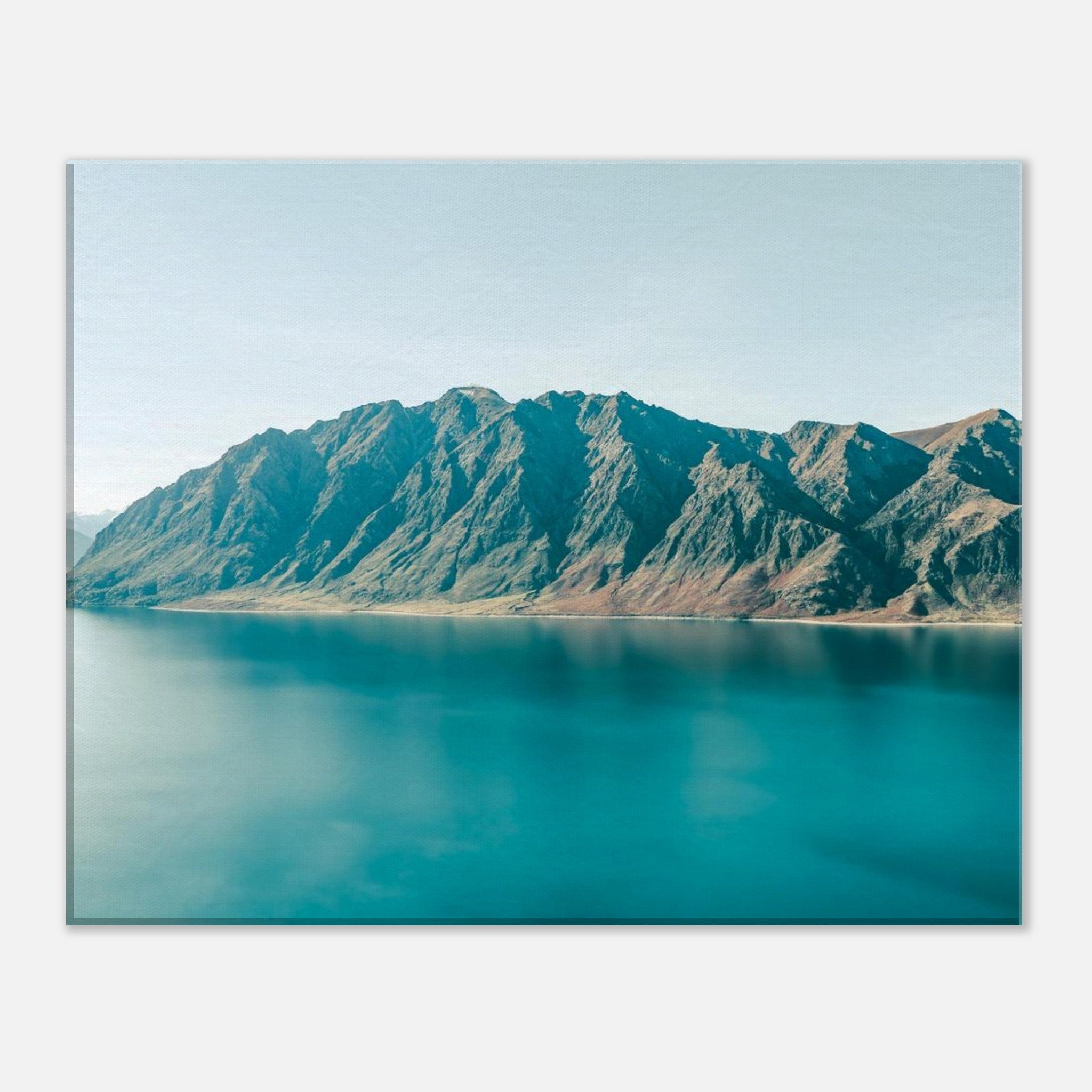 c9dfecd0-4c3c-4896-bcc6-f1364c4ddf66