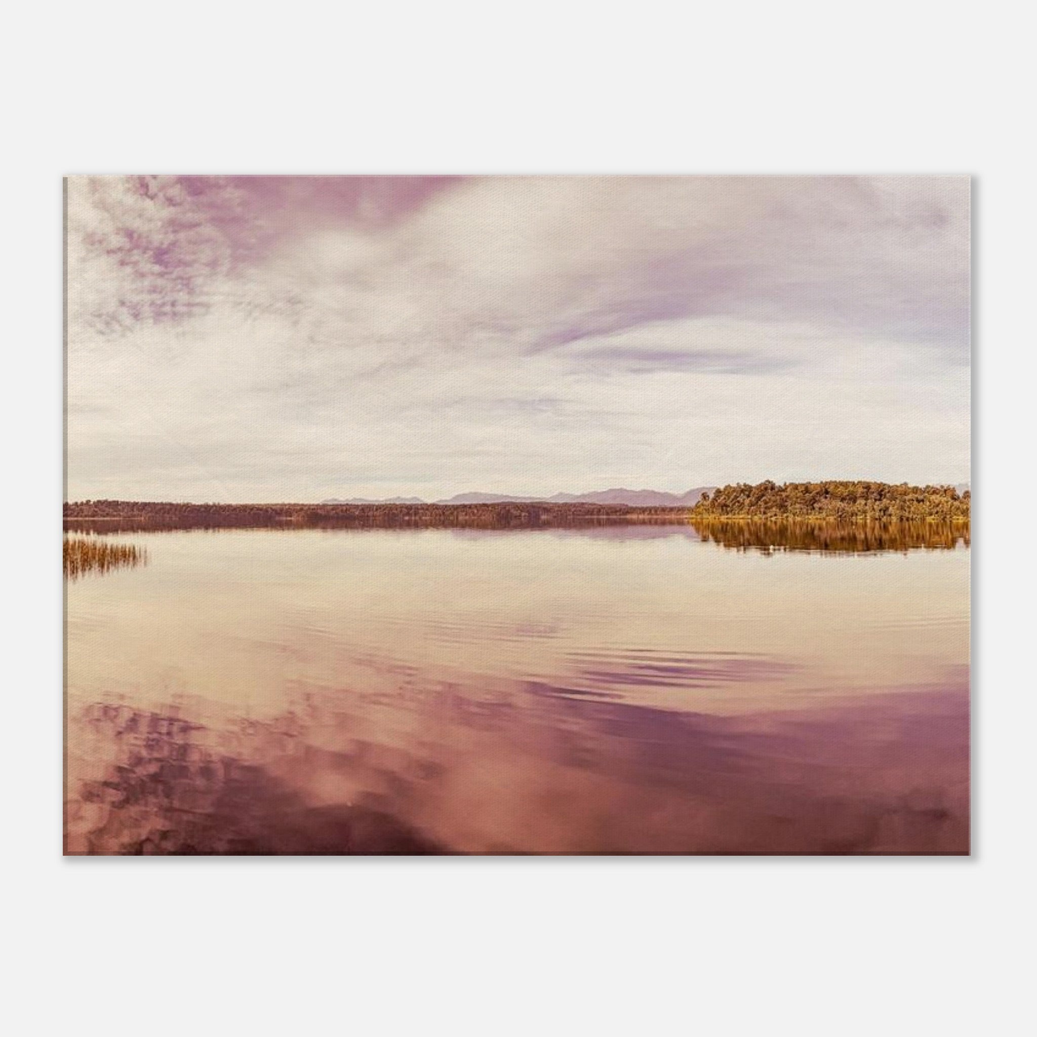 cbcadd7b-5f07-4fc1-a452-ba137ed8f405